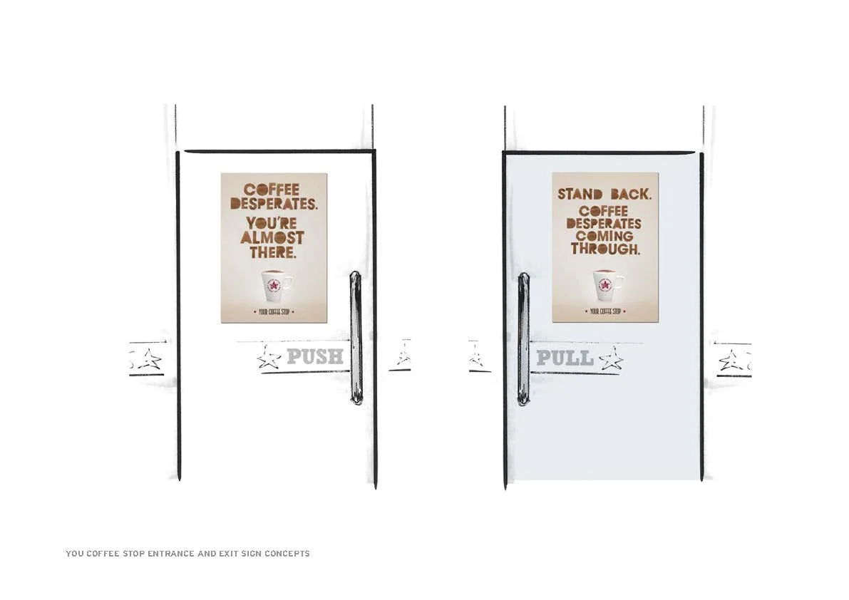Pret Coffee Stop extras-1_Page_5.jpg