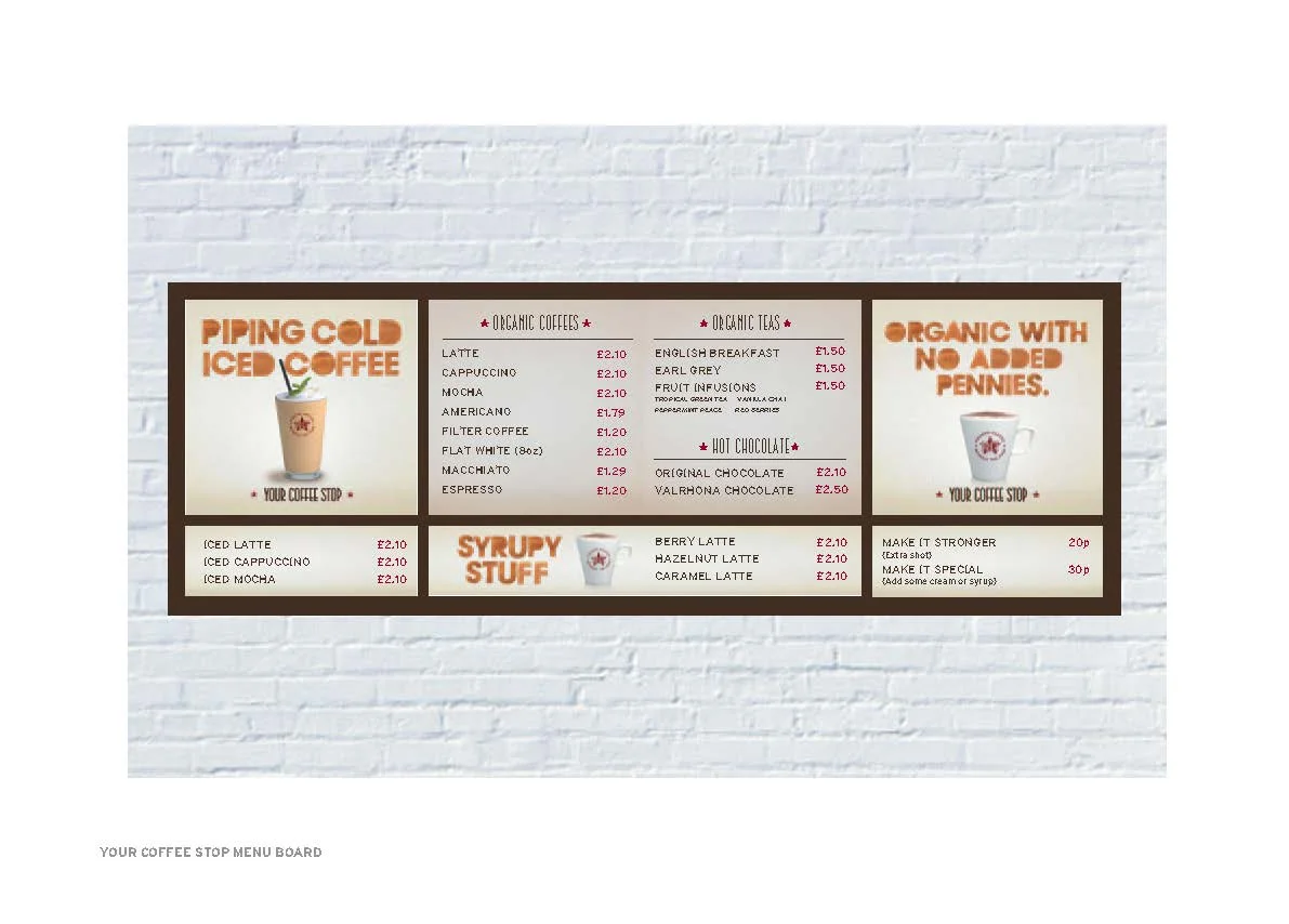 Pret Coffee Stop extras-1_Page_6.jpg