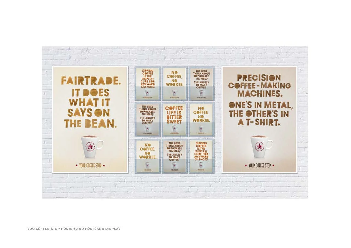 Pret Coffee Stop extras-1_Page_2.jpg