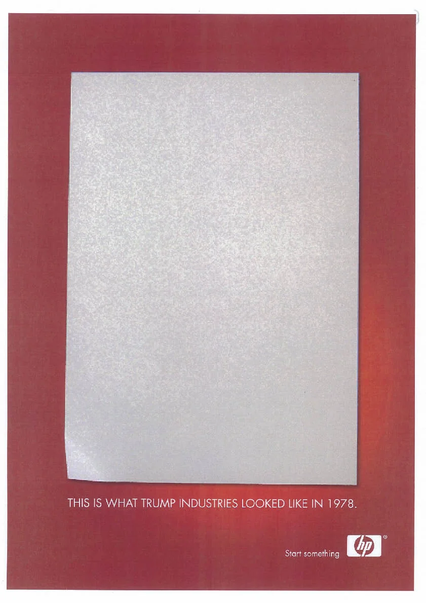 HP blank page.jpg