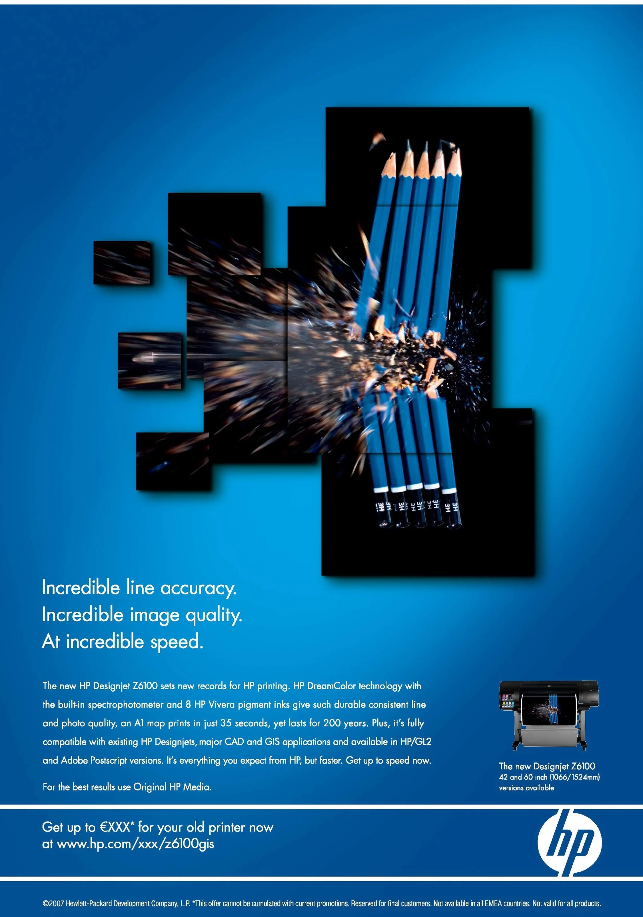 6026699_SS_HP PENCILS.jpg