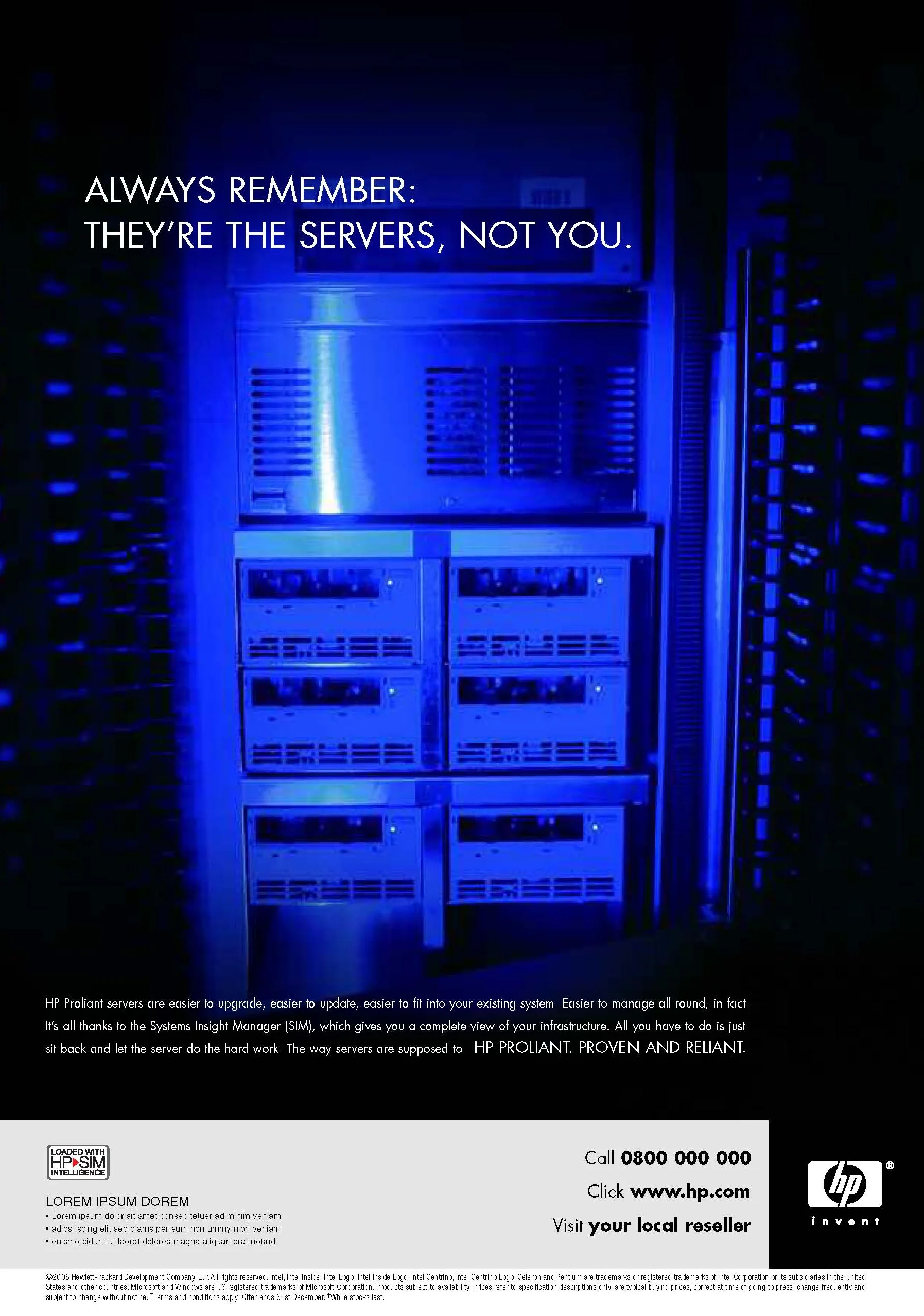 hp proliant x4 nice concepts 06_Page_2.jpg