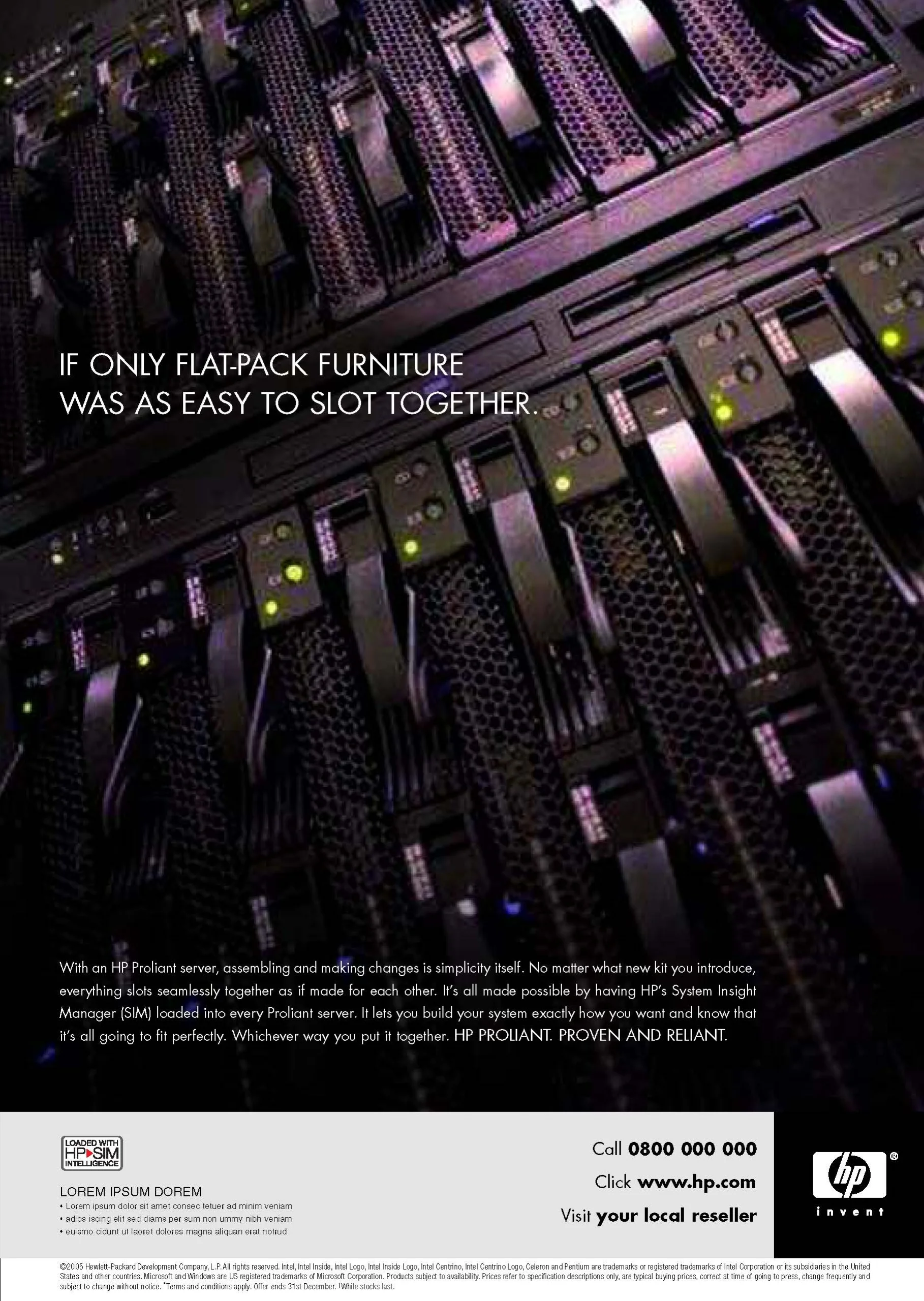 hp proliant x4 nice concepts 06_Page_4.jpg