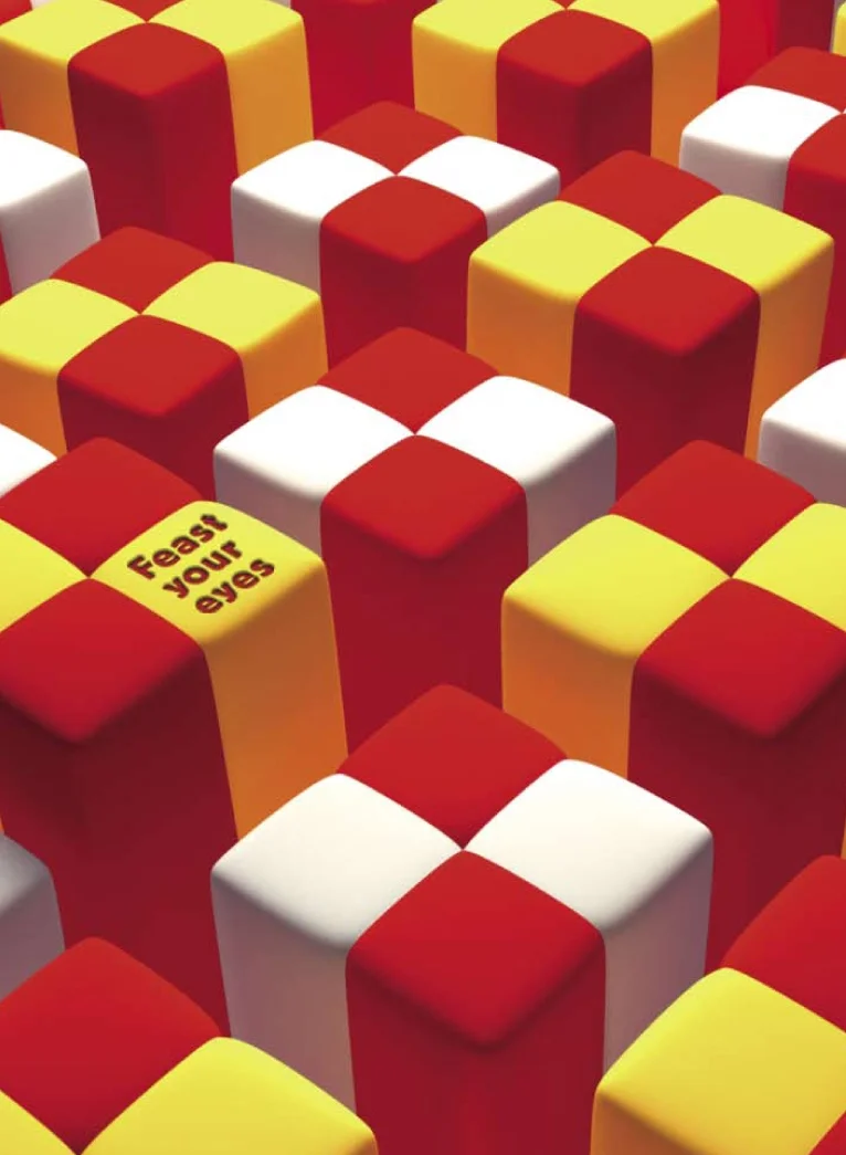 Bassetts Feast_6_Sheet-3.jpg