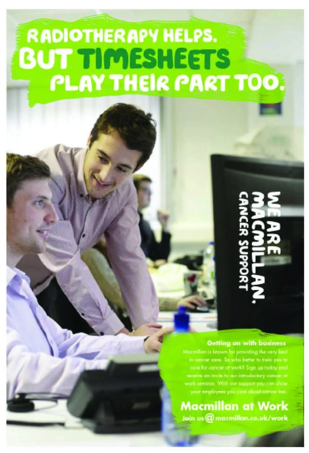 Macmillan Presentation_Page_02.jpg