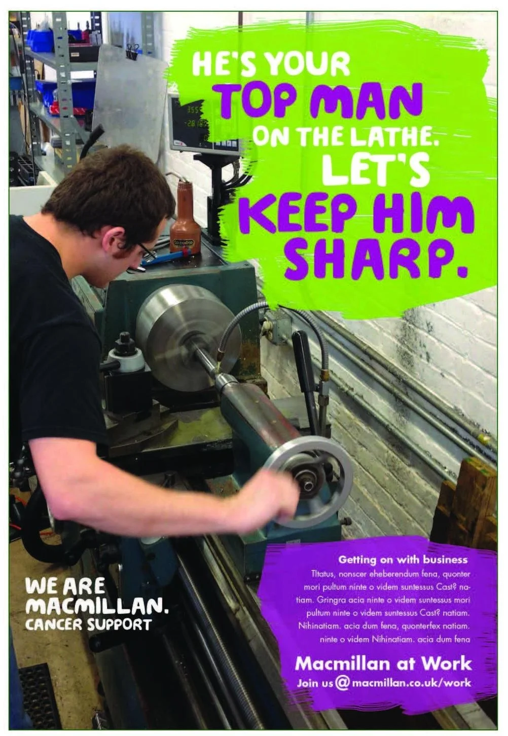 Macmillan Presentation_Page_03.jpg