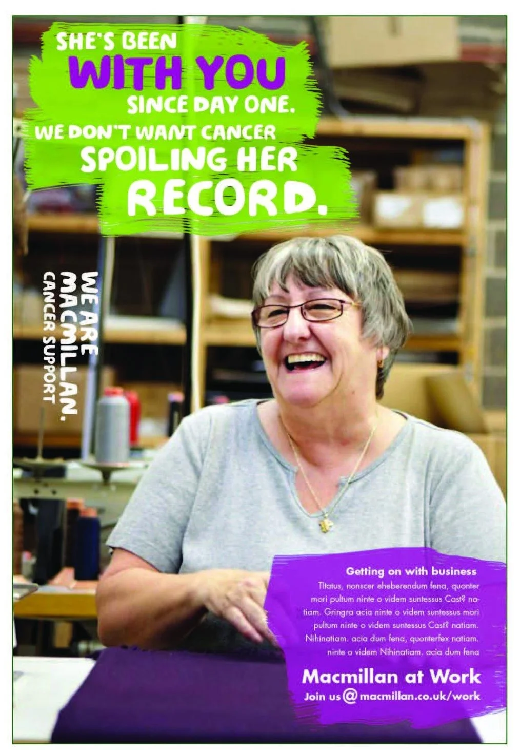 Macmillan Presentation_Page_05.jpg