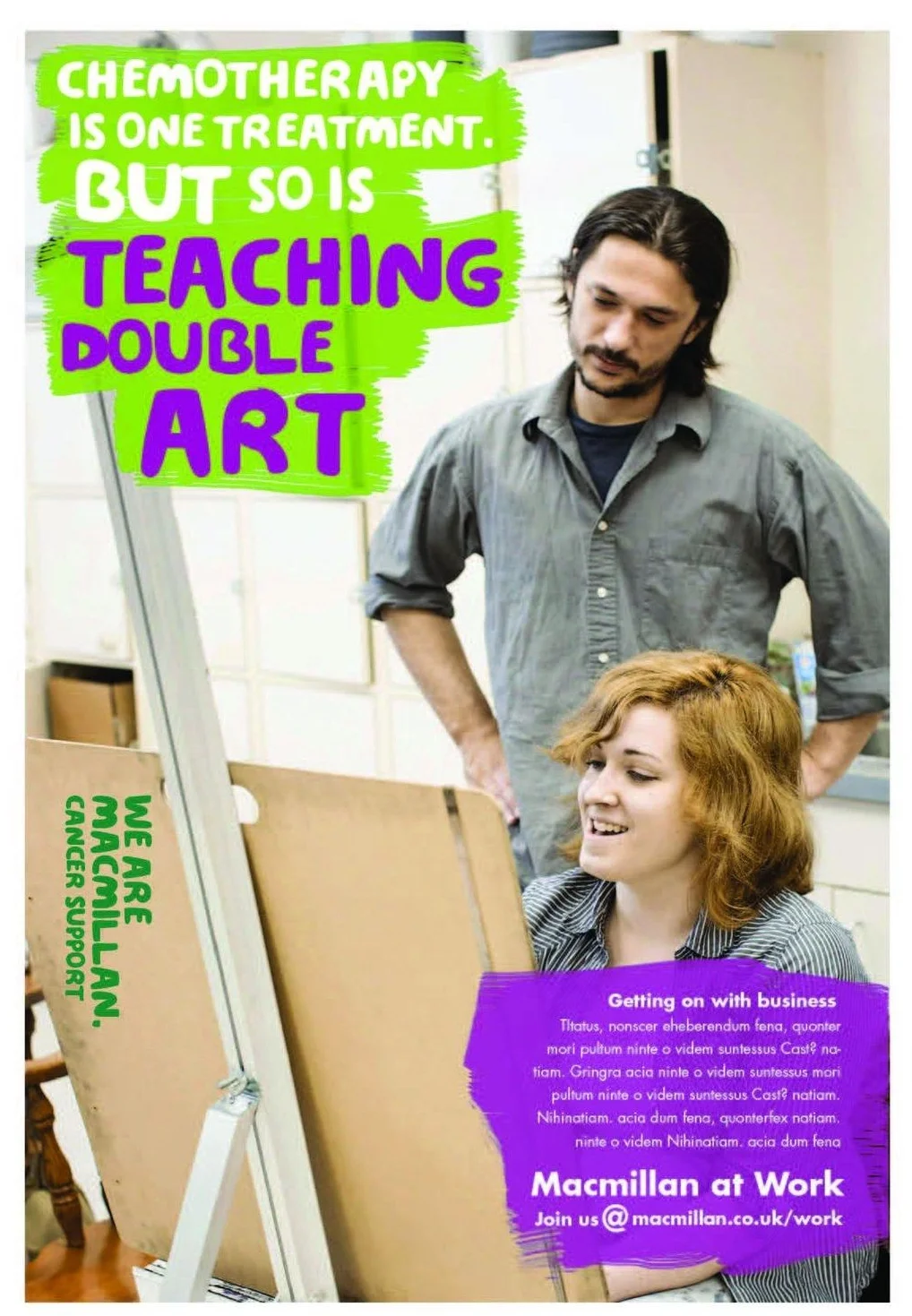 Macmillan Presentation_Page_07.jpg