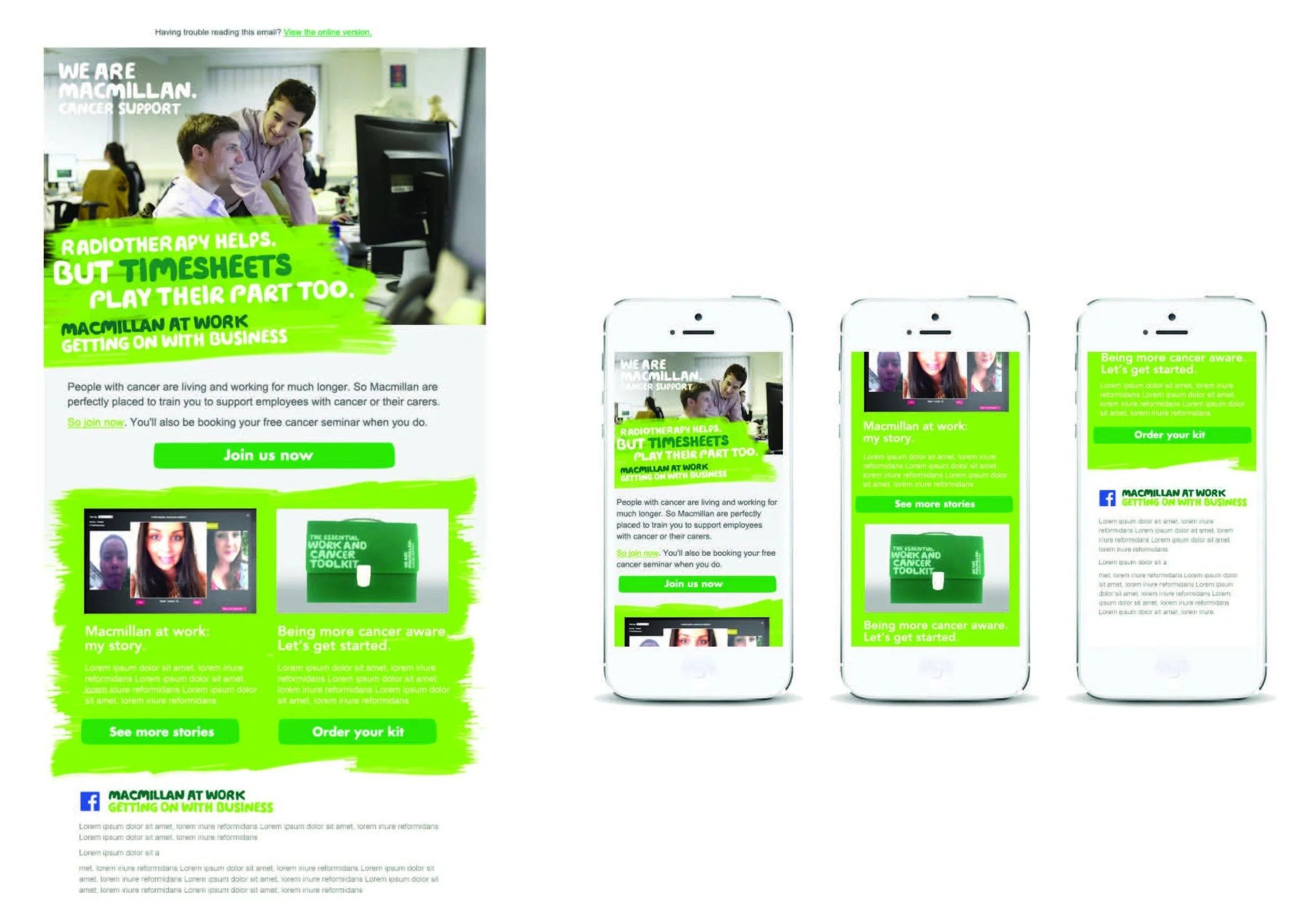 Macmillan Presentation_Page_09.jpg