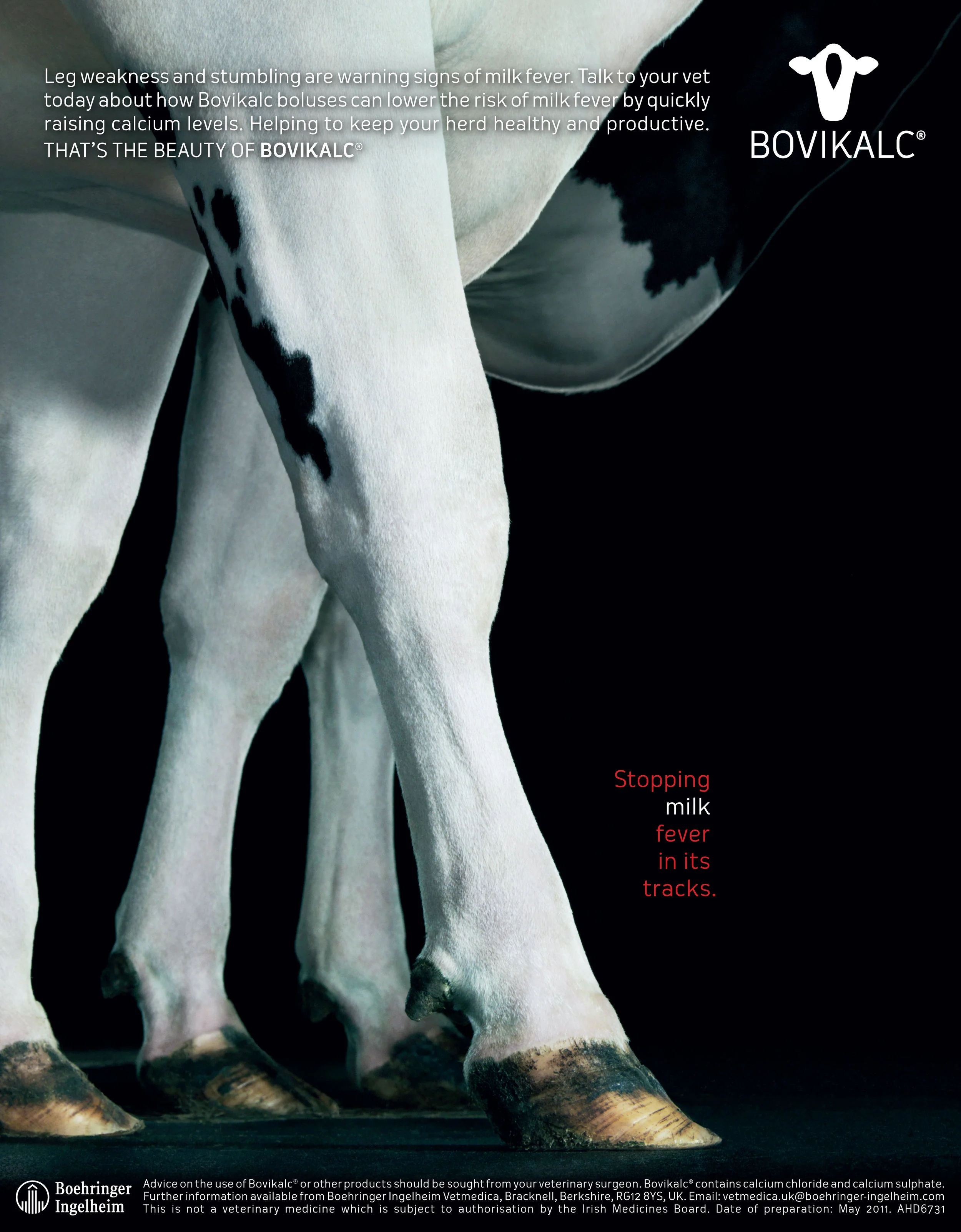 BOVICALK_LEGS_FARMER_WK_265X340.jpg