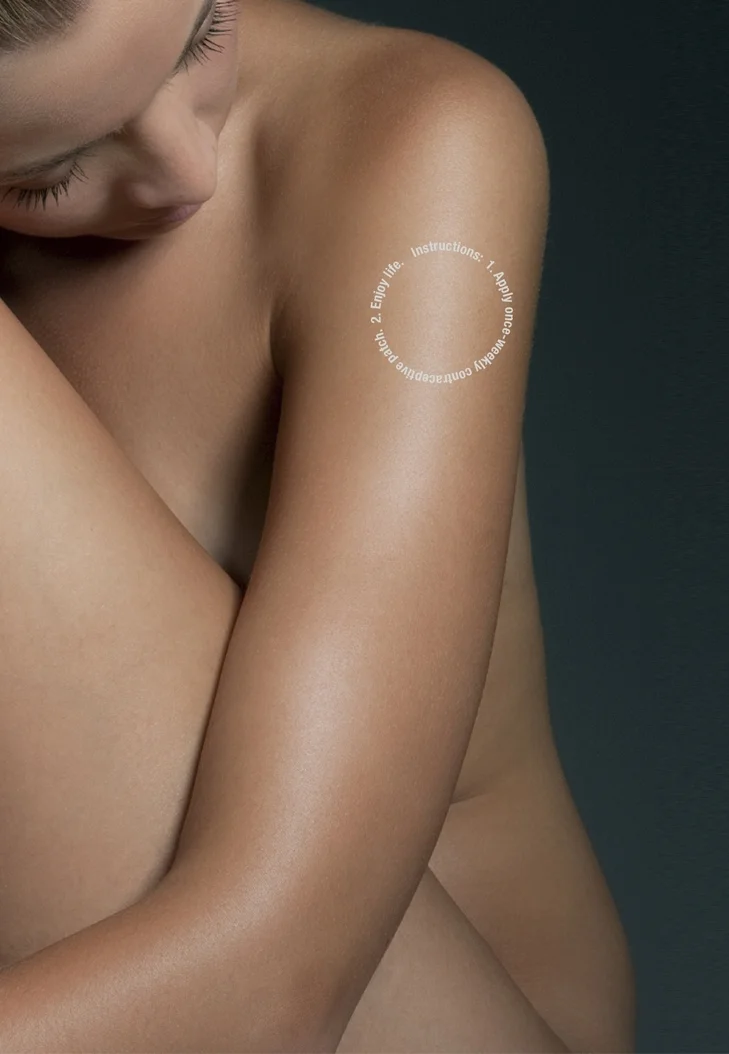 PATCH-LAND For site 2.jpg