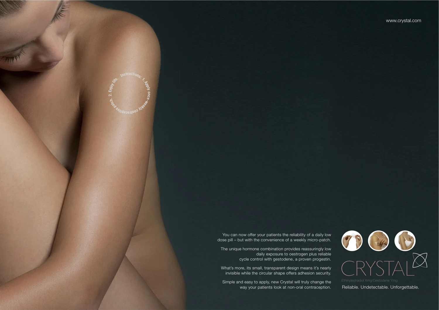 PATCH-LAND For site 2.jpg