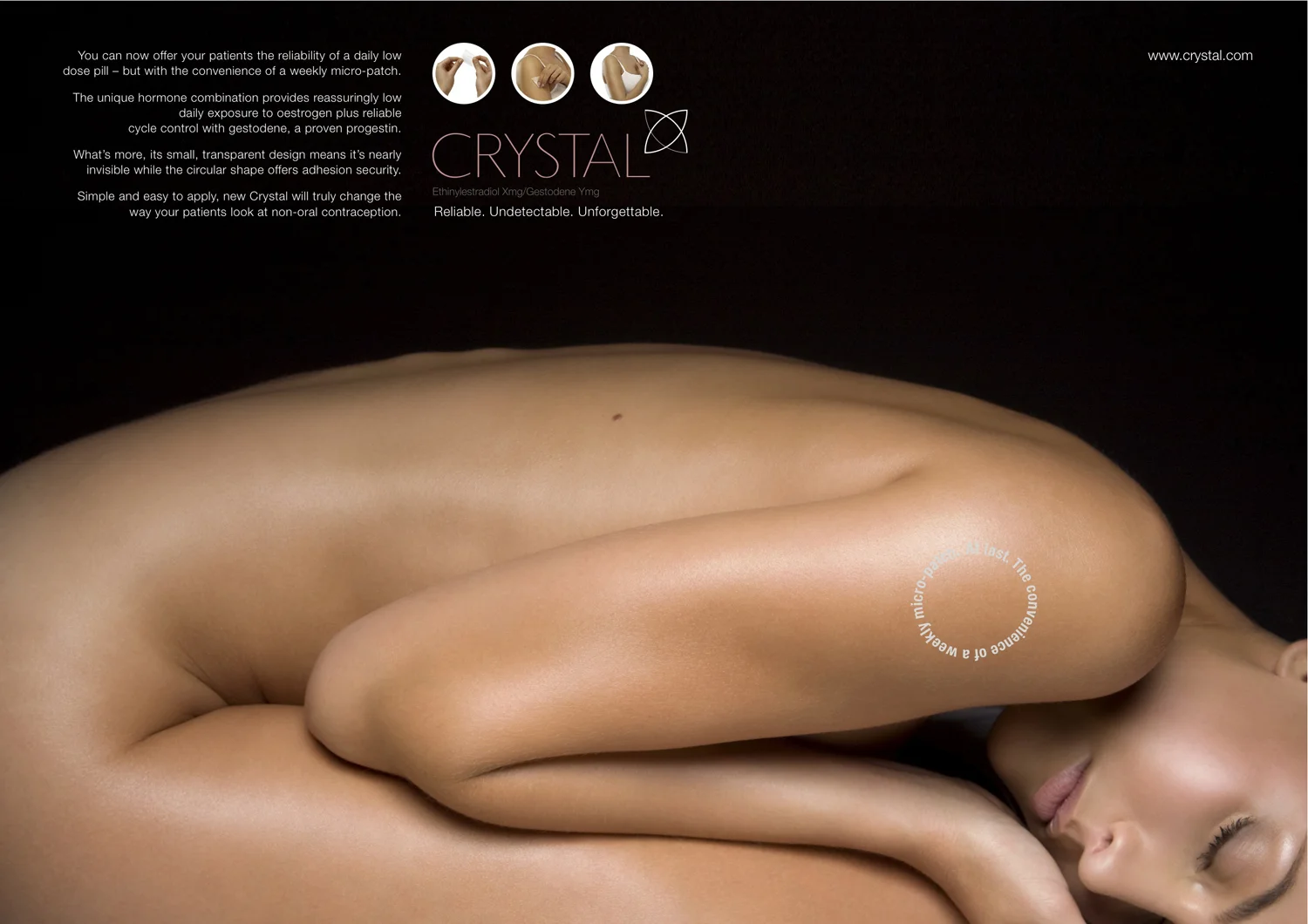 PATCH-LAND For site 3.jpg