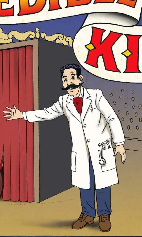 DAPA Circus_Page_1.jpg