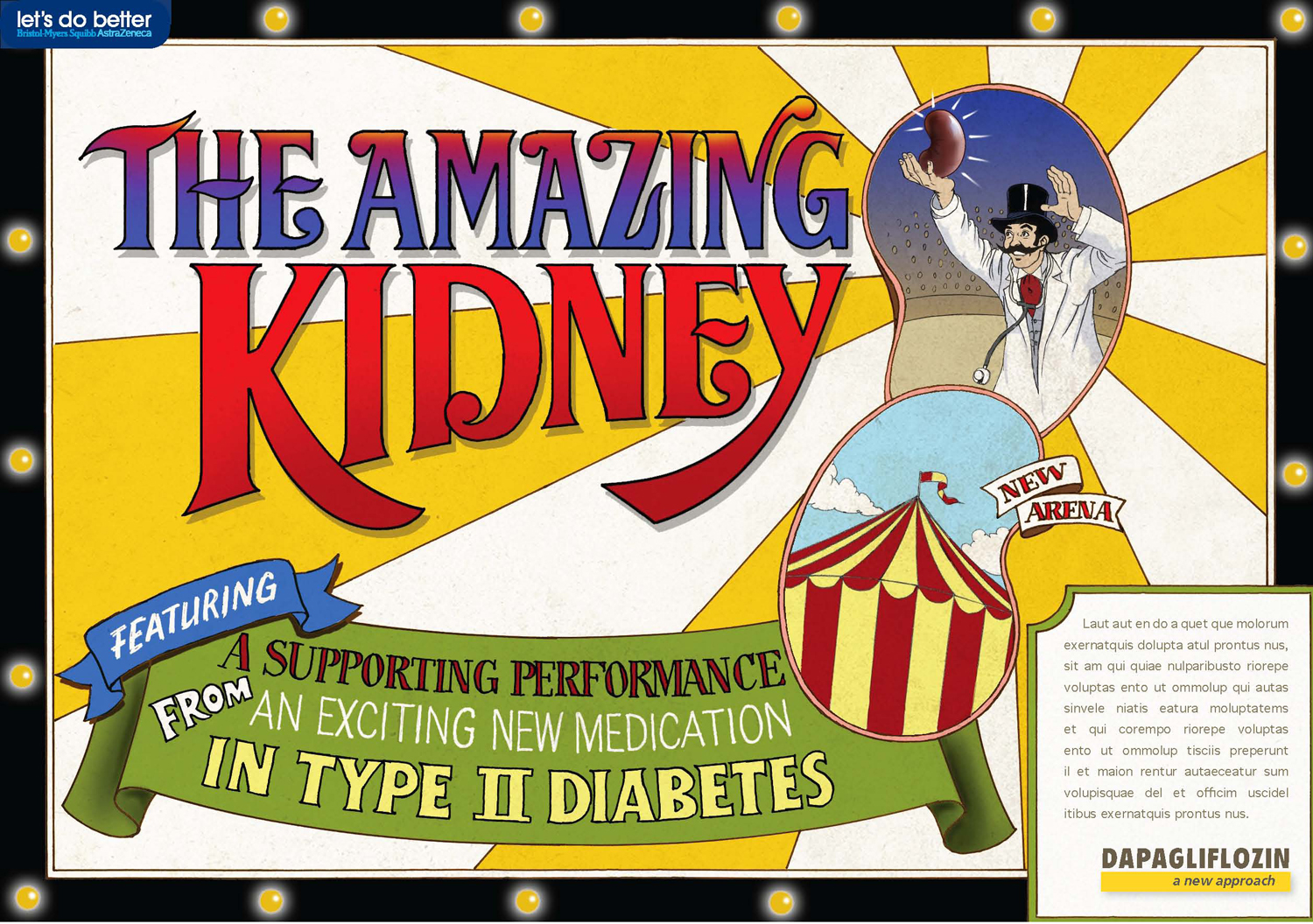 DAPA Circus_Page_2 for site.jpg