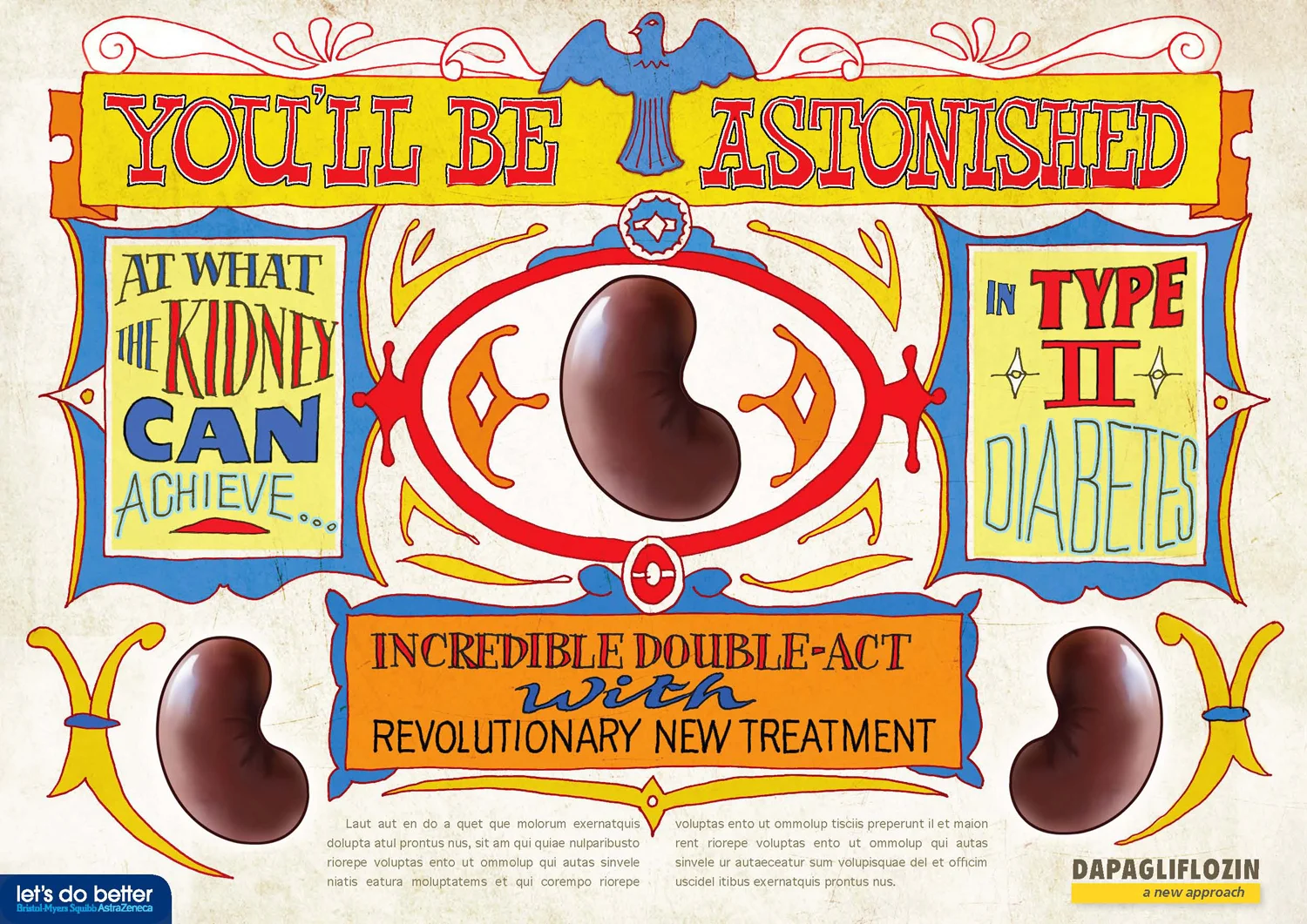 DAPA Circus_Page_3 for site.jpg