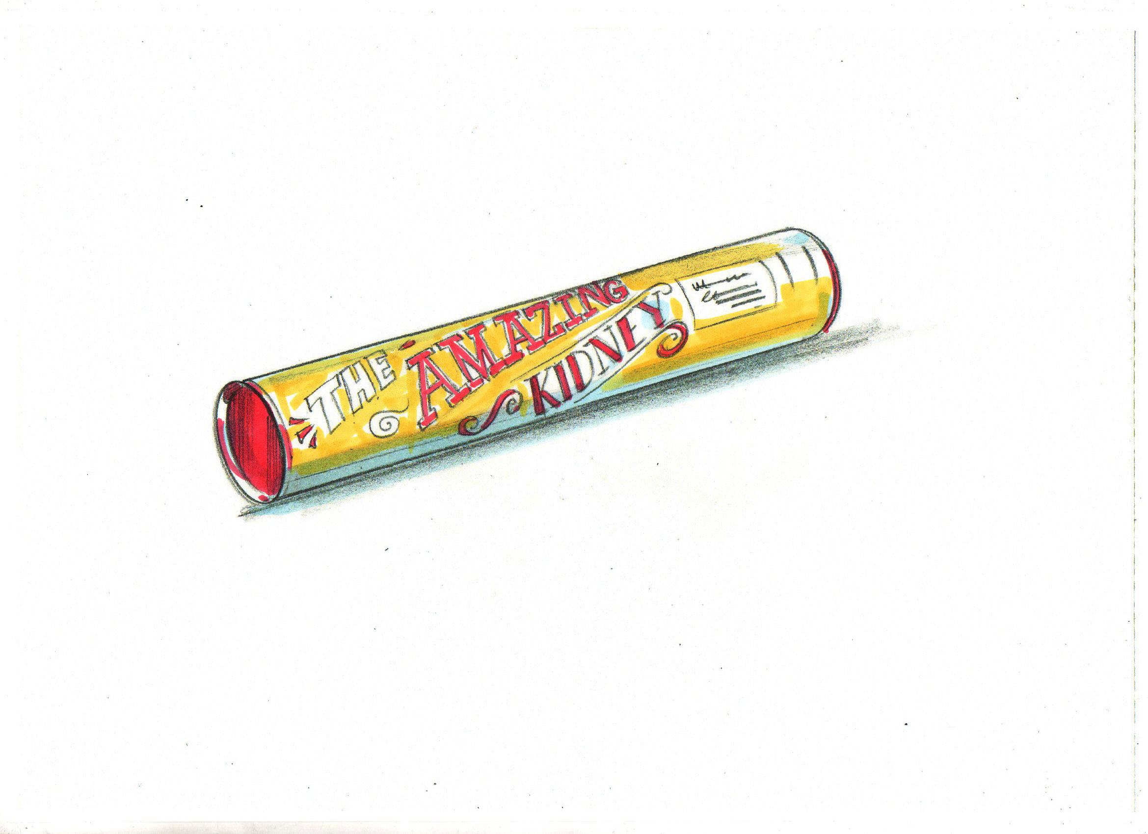 DAPA Mail tube col.jpg