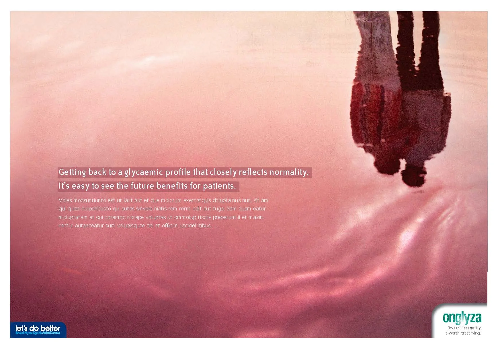 ONGLYZA 'reflections'_Page_1.jpg