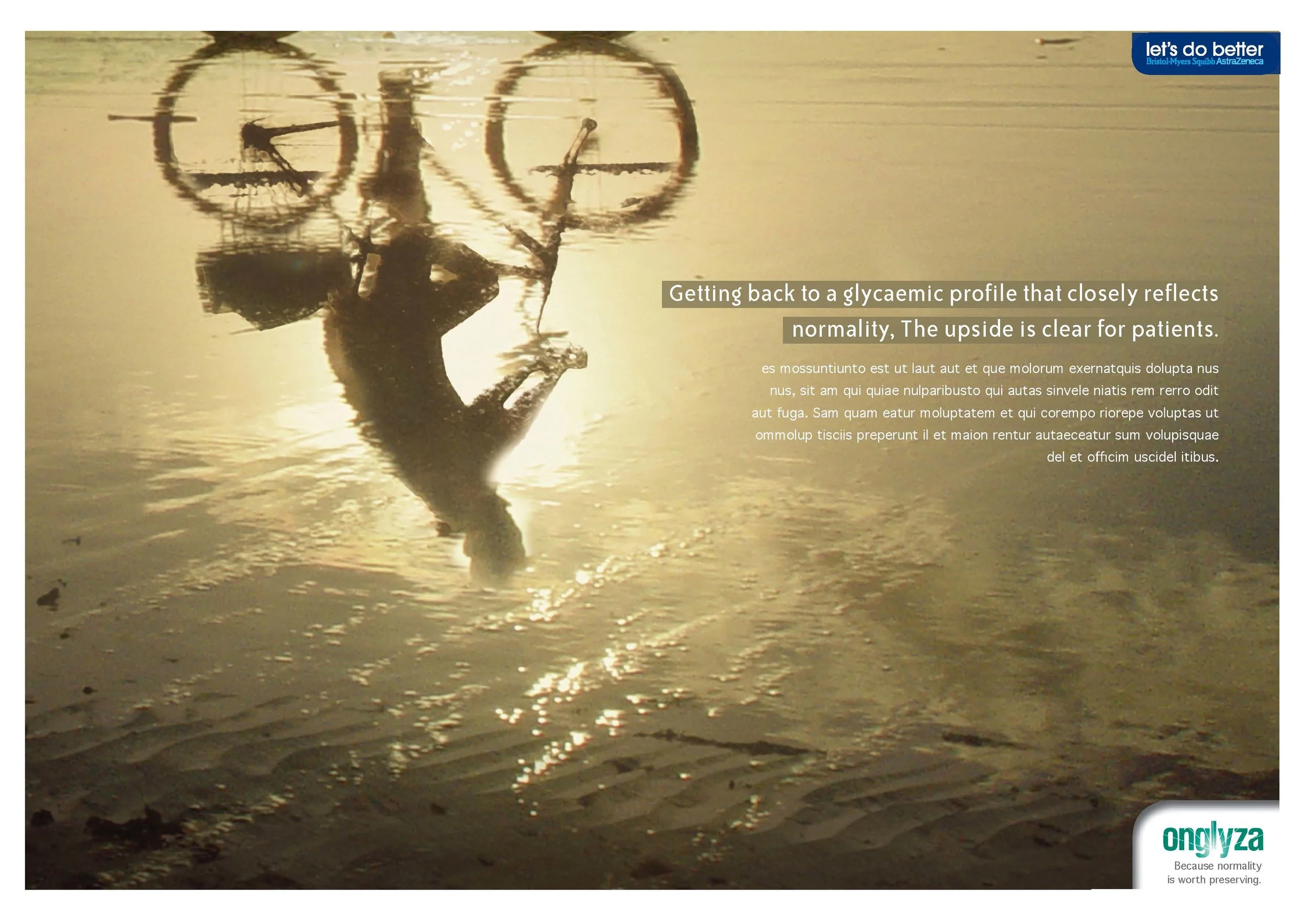 ONGLYZA 'reflections'_Page_2.jpg