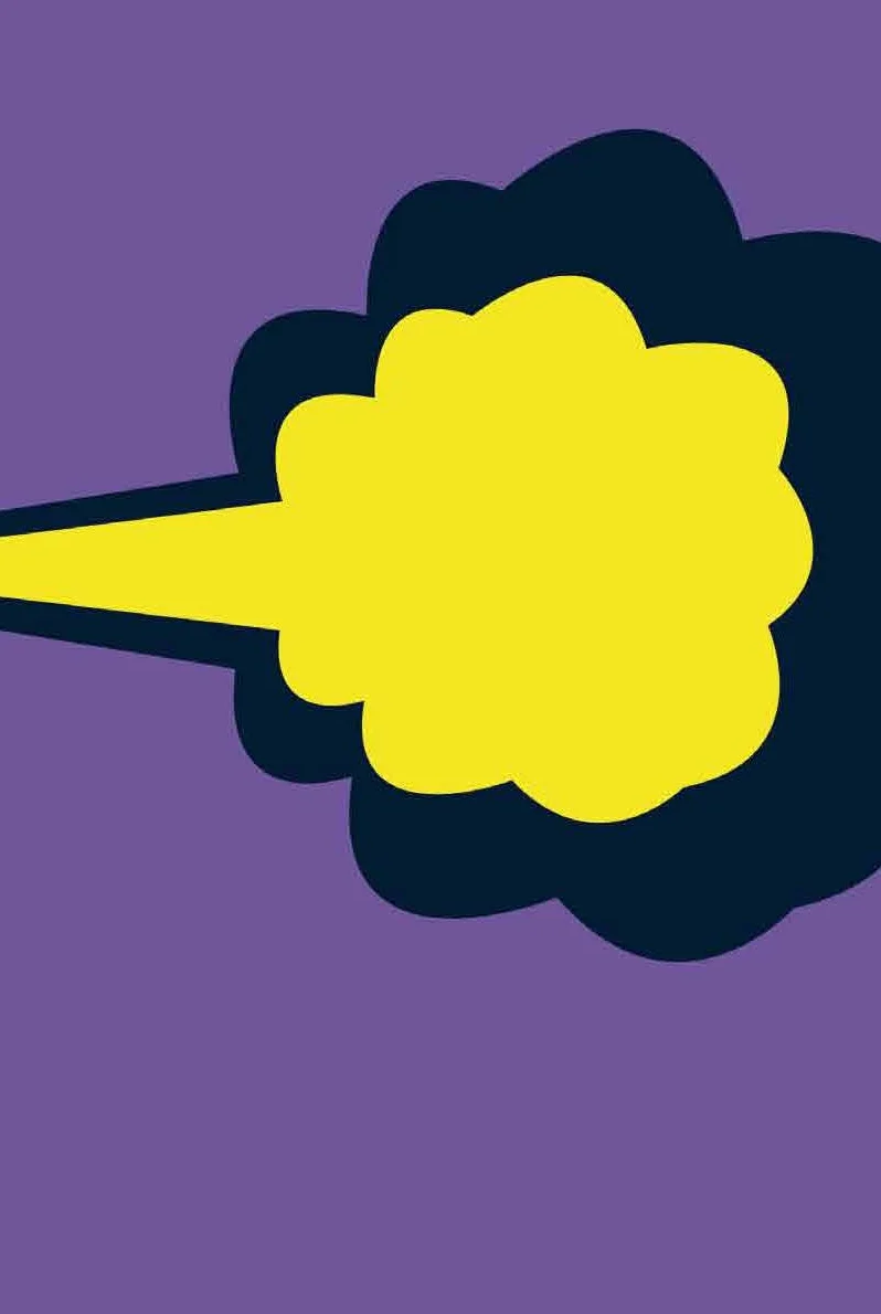 COPD - FACTS CAMPAIGN s_Page_1.jpg