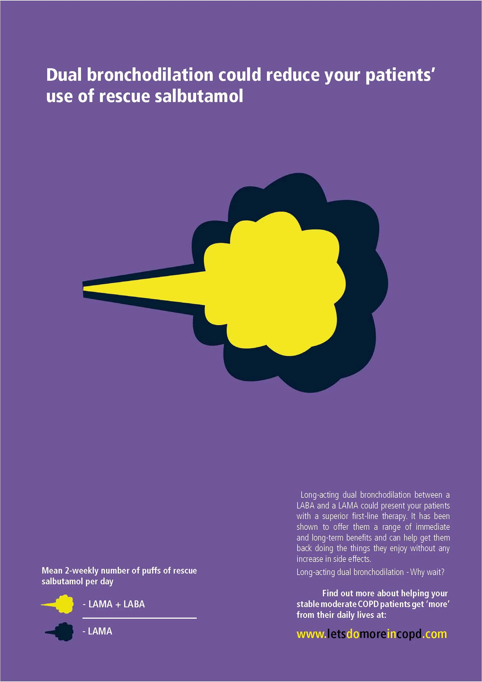 COPD - FACTS CAMPAIGN s_Page_1.jpg