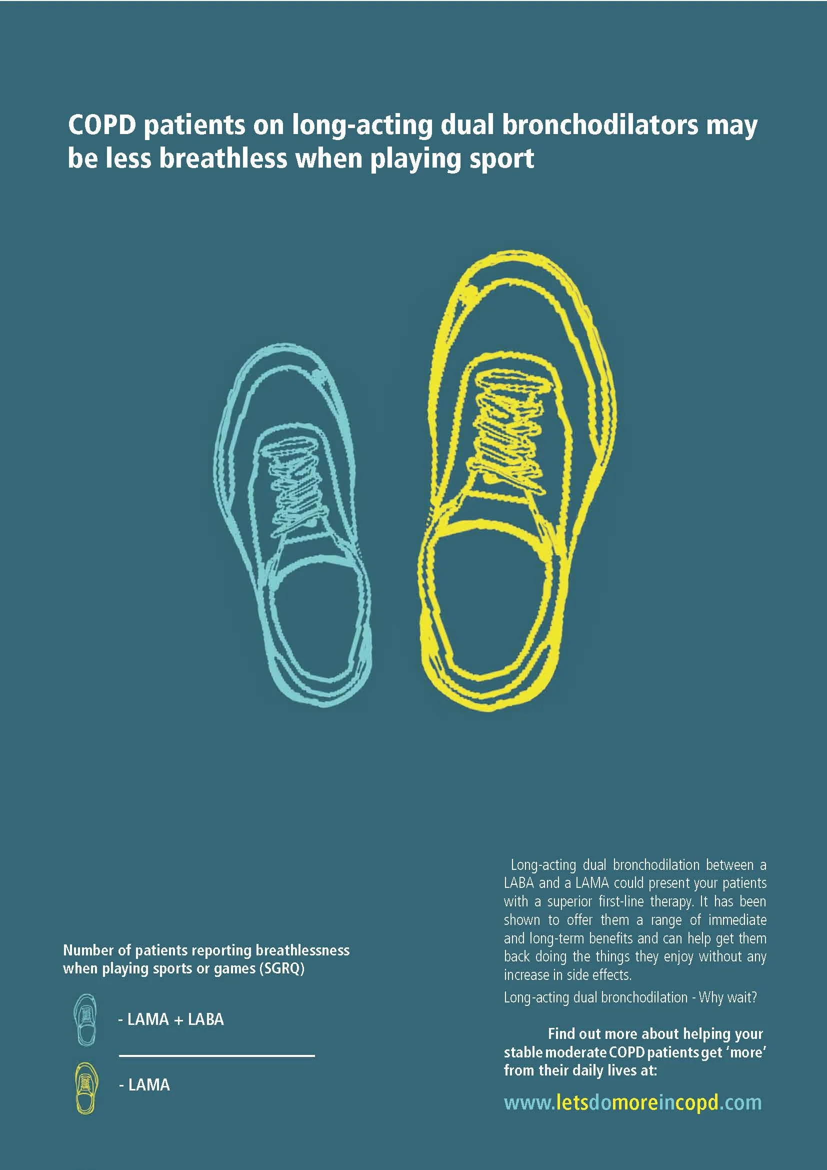 COPD - FACTS CAMPAIGN s_Page_2.jpg