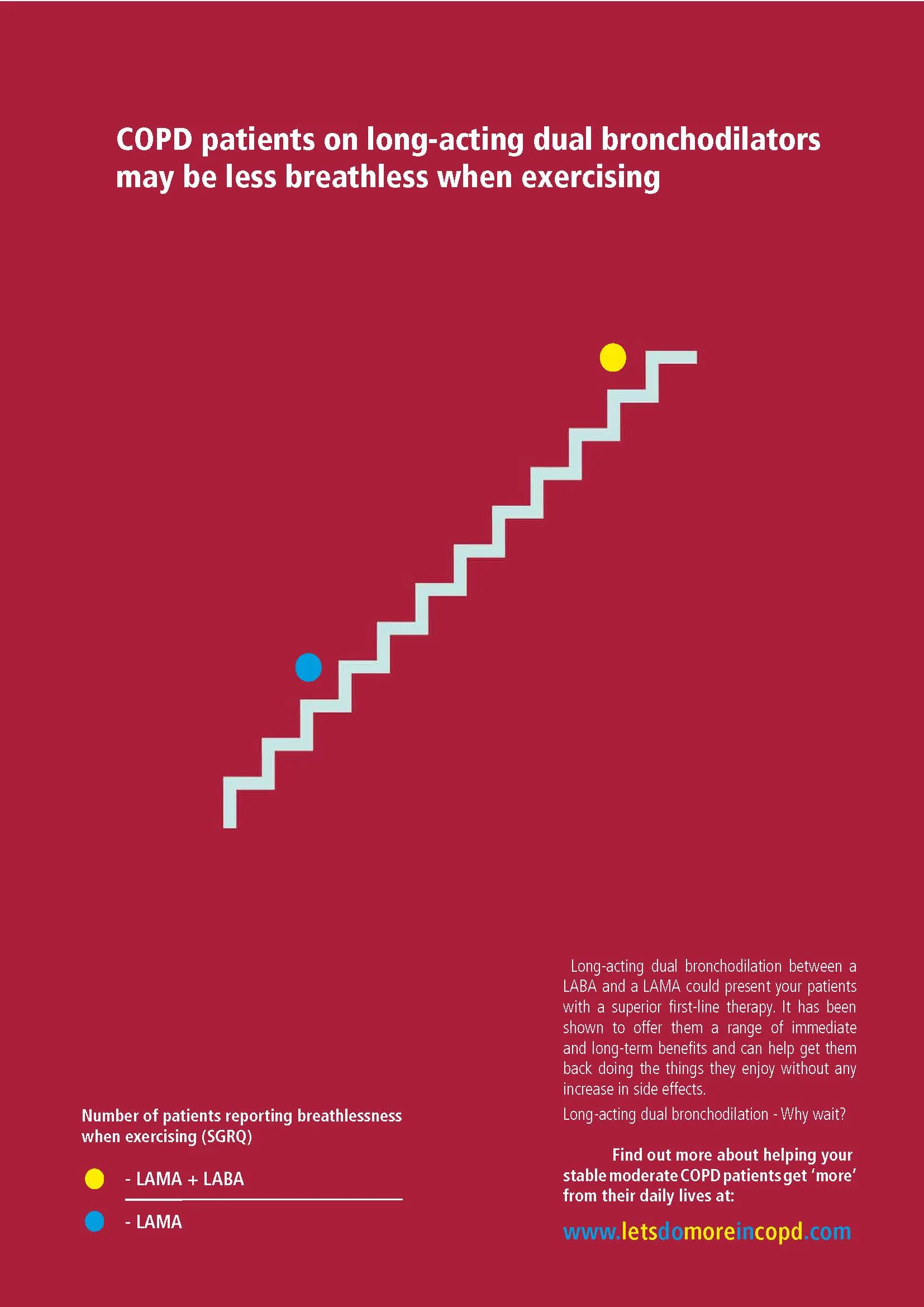 COPD - FACTS CAMPAIGN s_Page_3.jpg