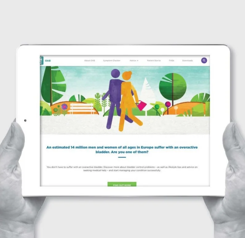 WIZZARD CREDS (PHARMA-BOVI) 23-03-17 HR copy_Page_07.jpg