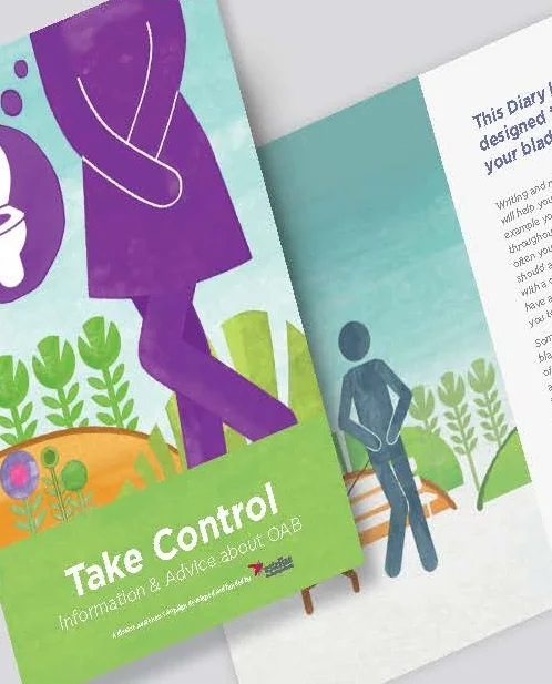 WIZZARD CREDS (NEW PHARMA) 07.09.17 HR_Page_13.jpg