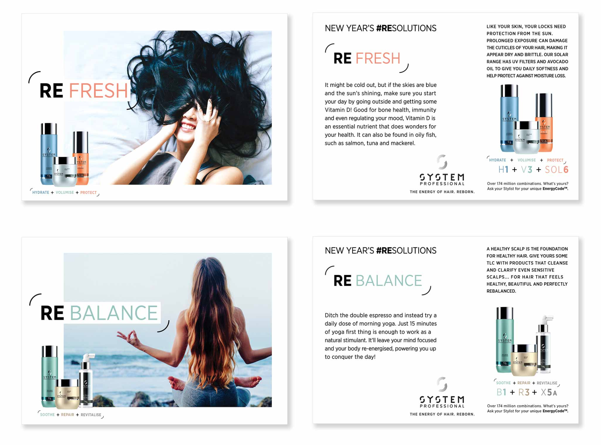 Screenshot 2018-10-26 at 17.37.15.png