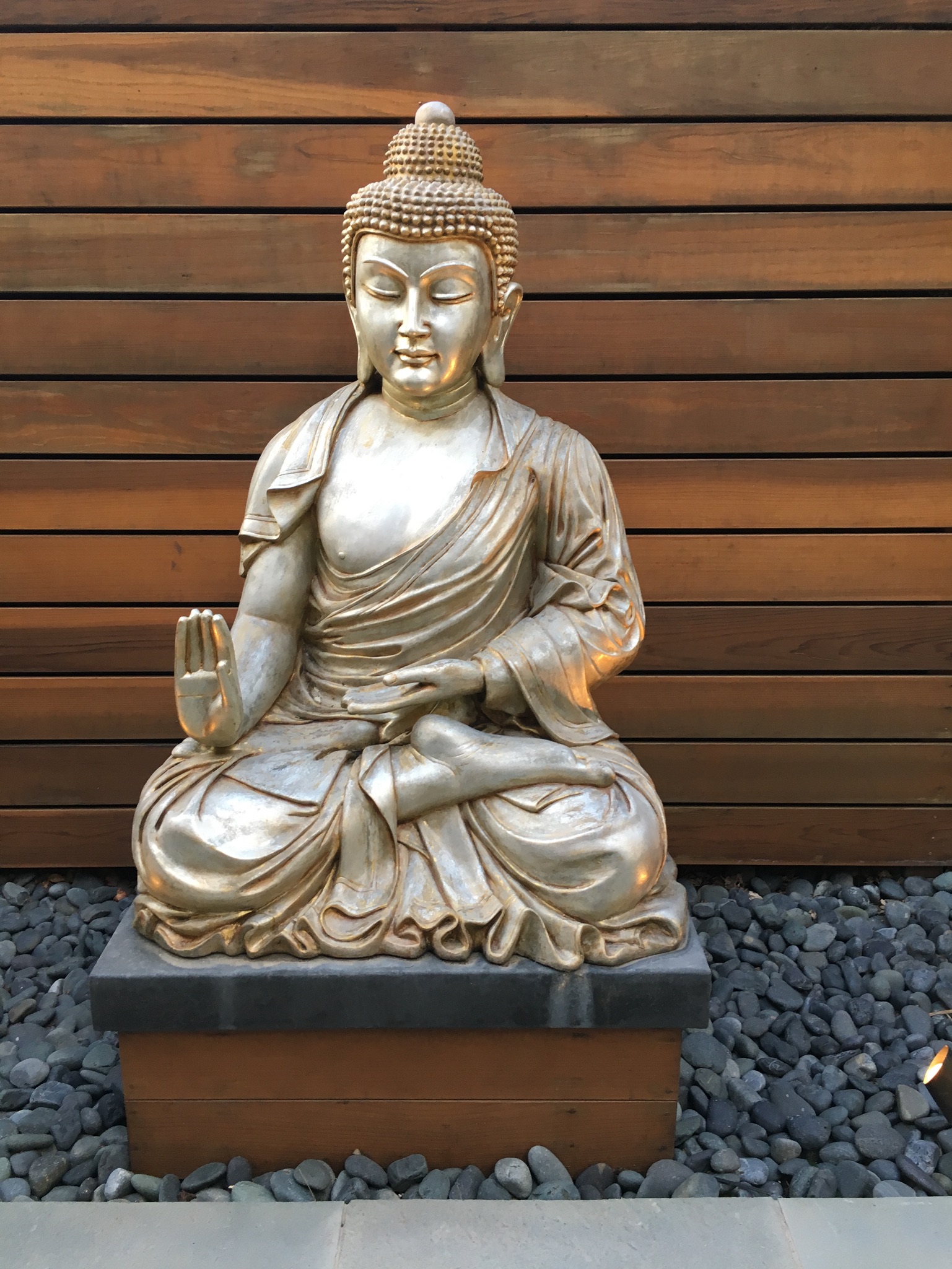 Get to know us and what we are about