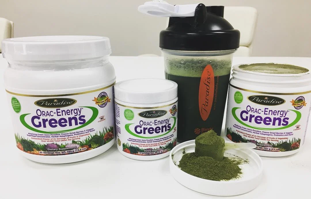 This is how I start my Day!