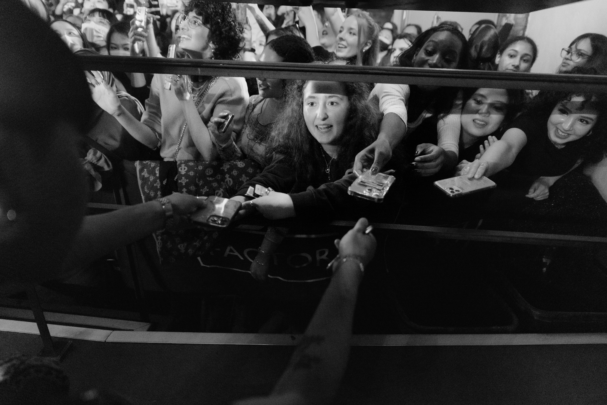 Josinematography_040322_GSoul_Show-61.png