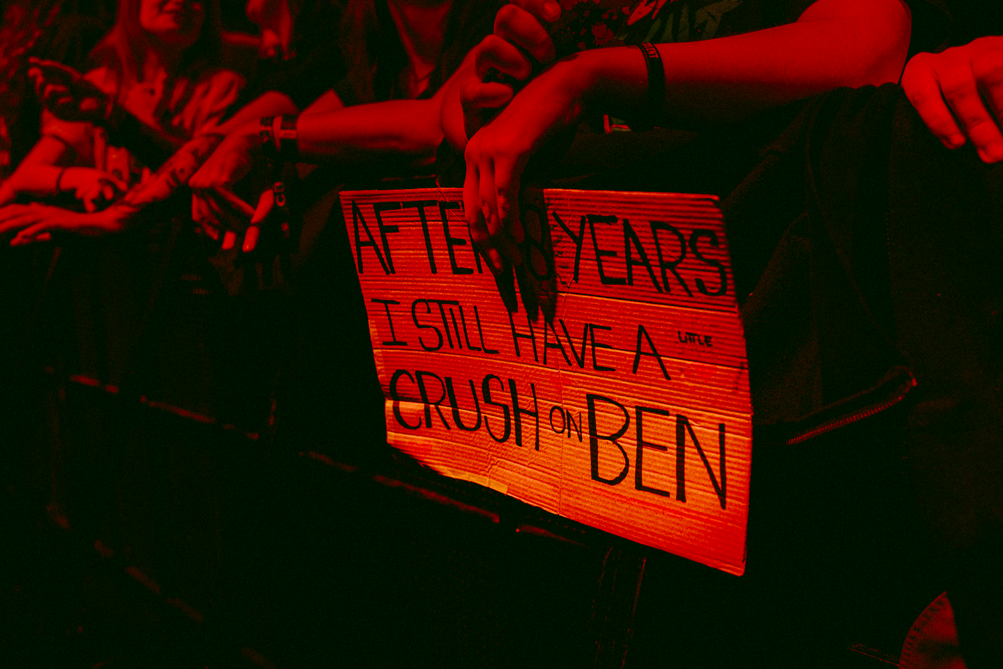 Josinematography_BillyTalent_100624-16.png