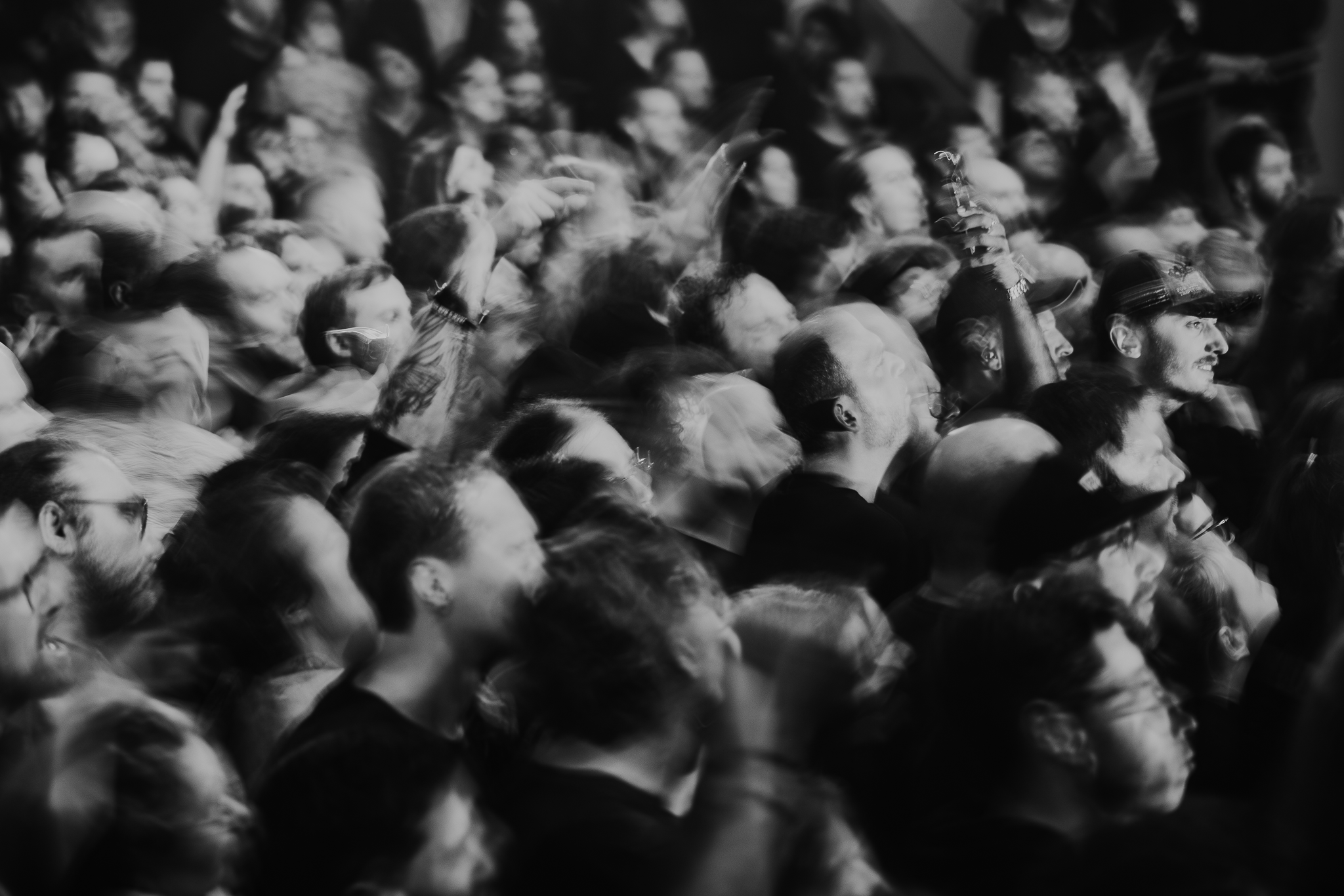 Josinematography_BillyTalent_100624-24.png