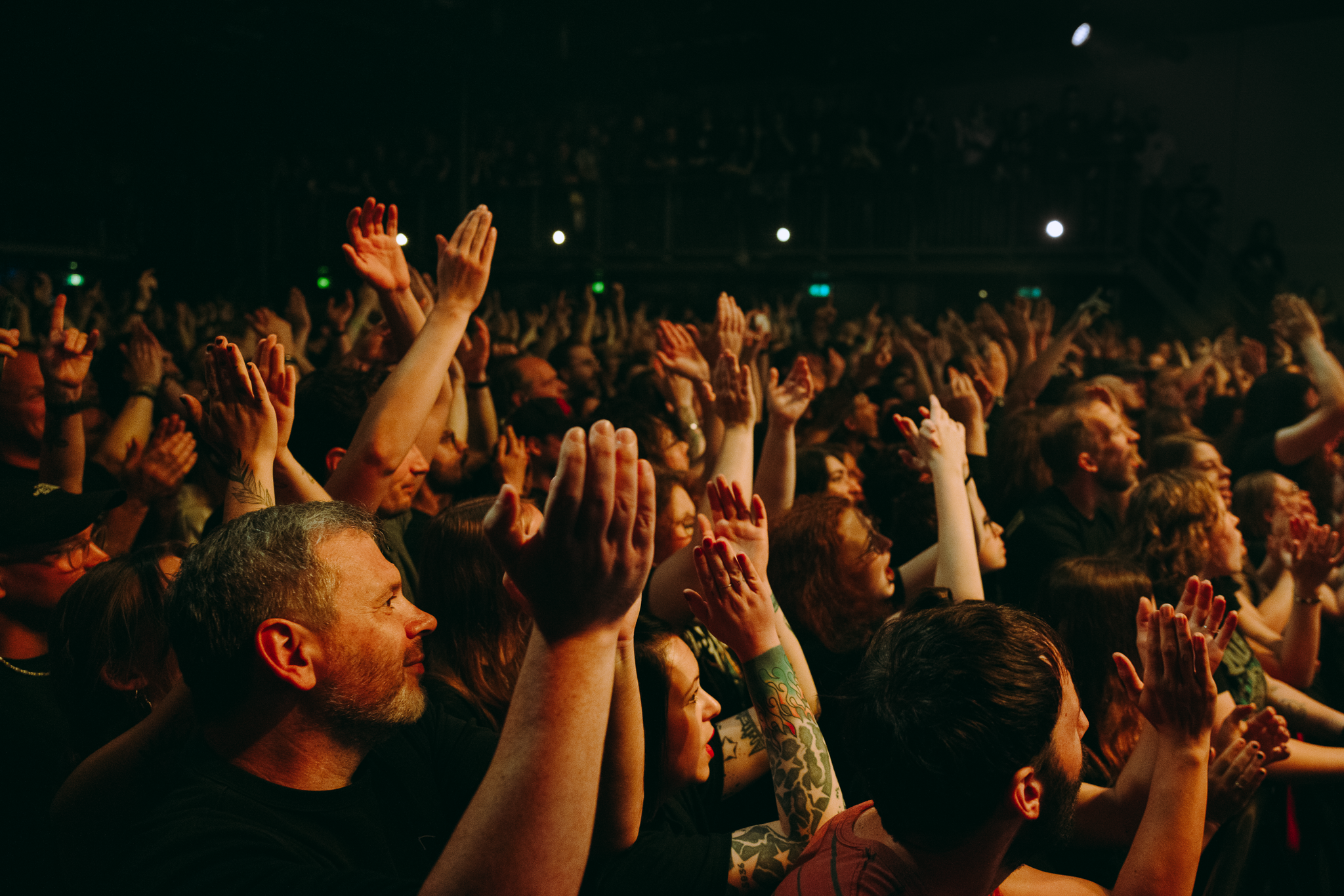 Josinematography_BillyTalent_100624-22.png