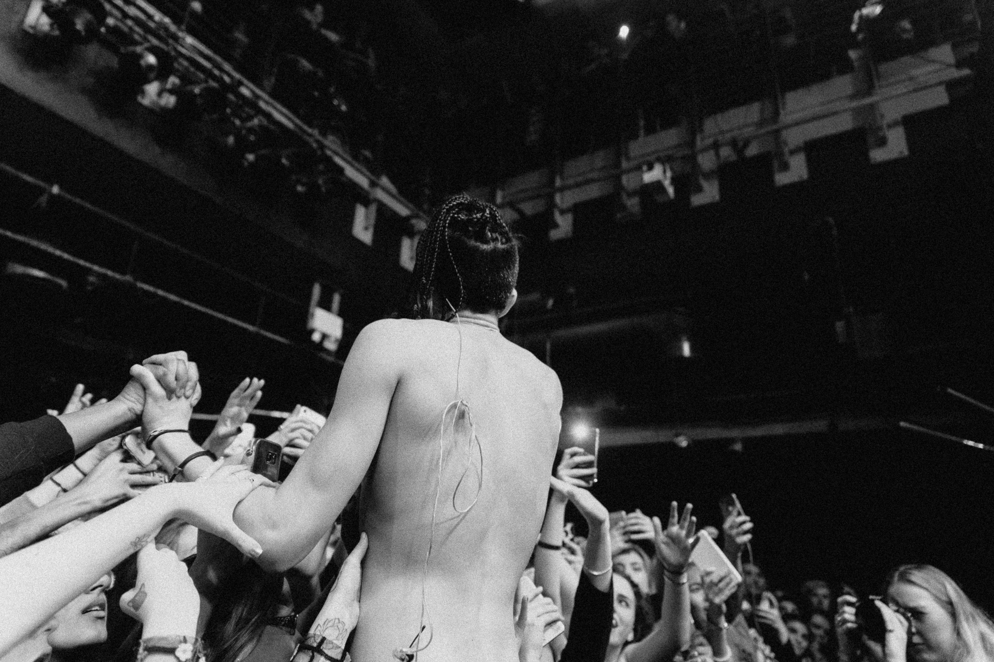 Josinematography_ChaseAtlantic_ReEdits-6.png