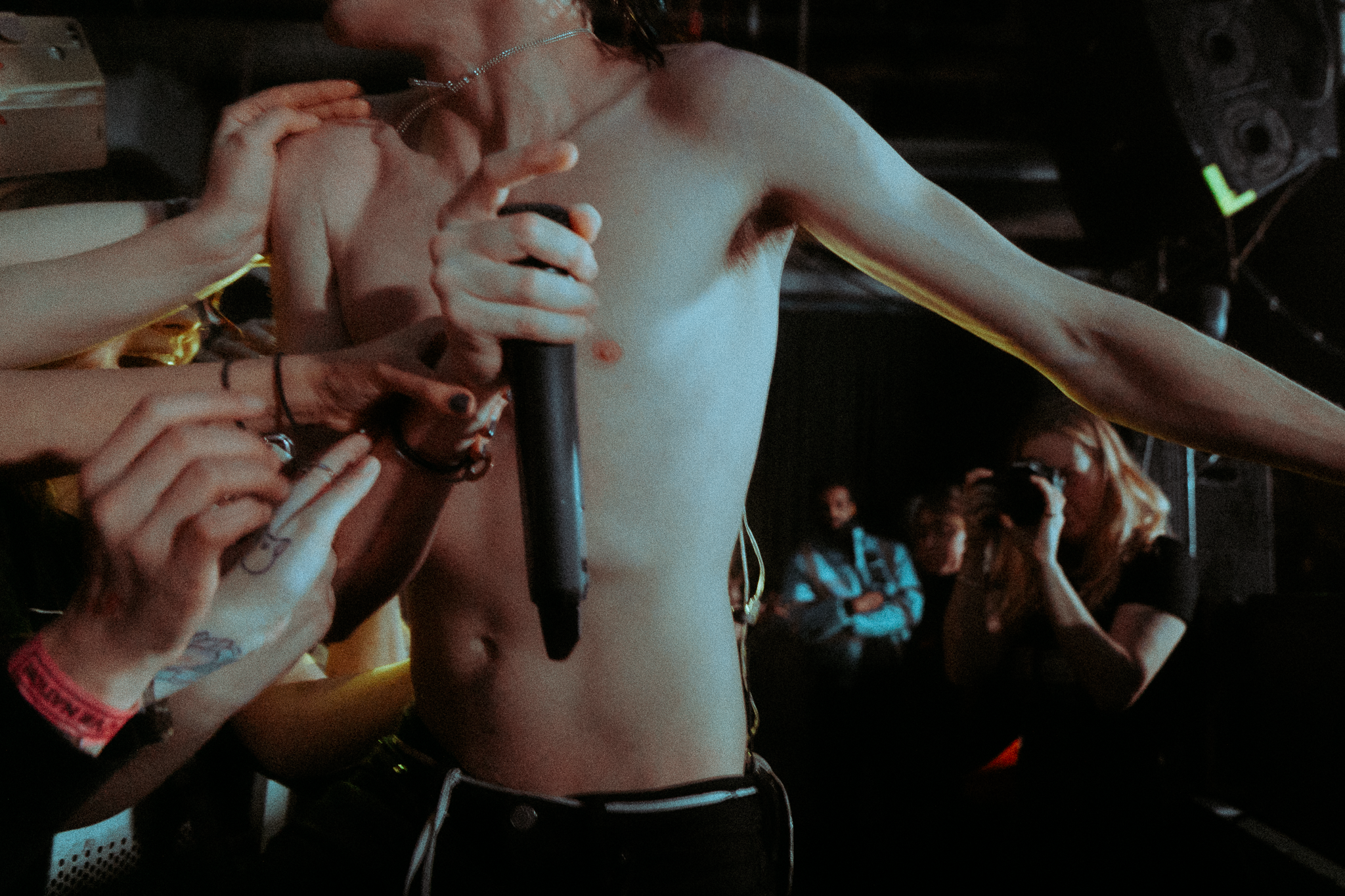 Josinematography_ChaseAtlantic_ReEdits-5.png