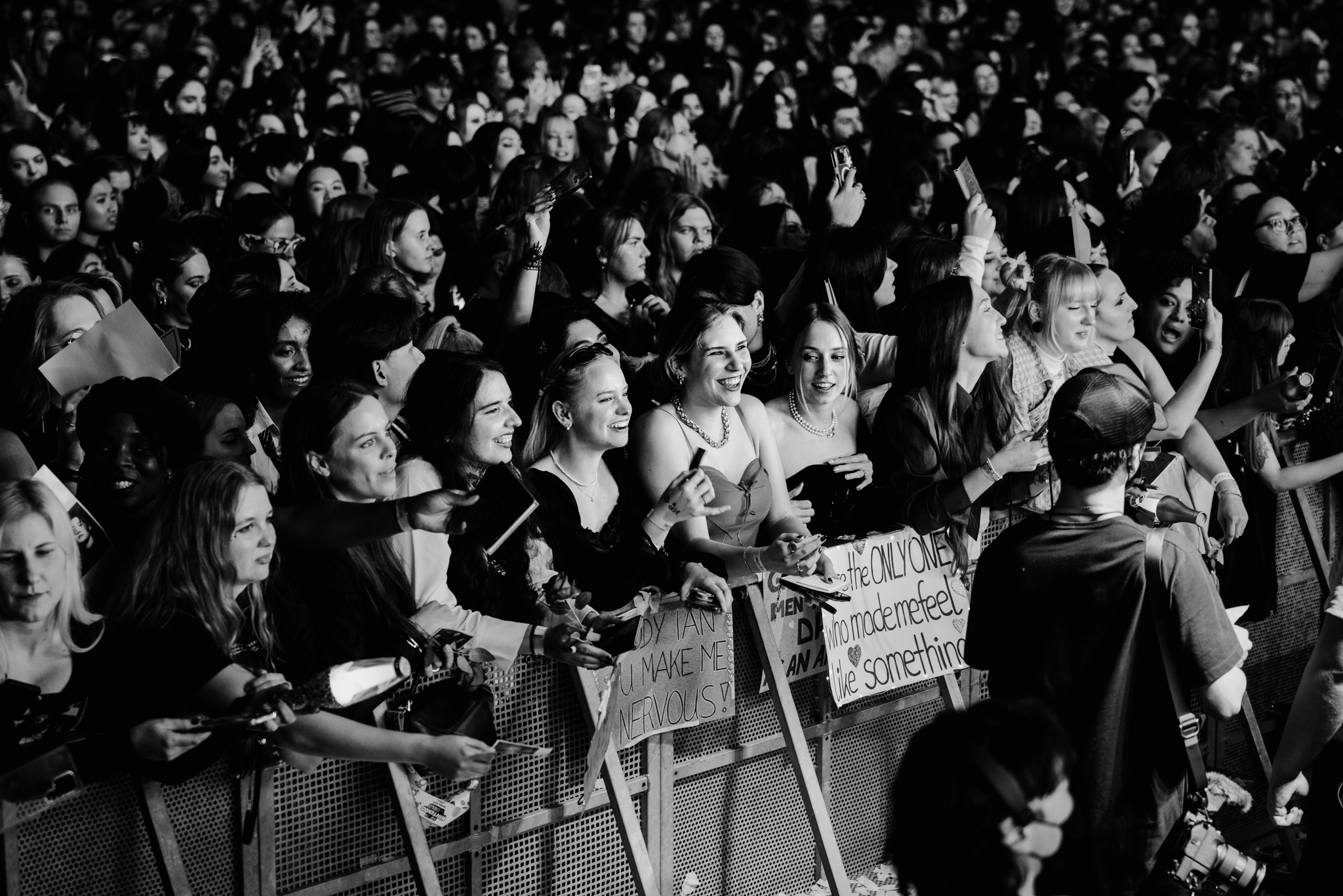 Josinematography_CoY_DPR_241107_Show-66.png