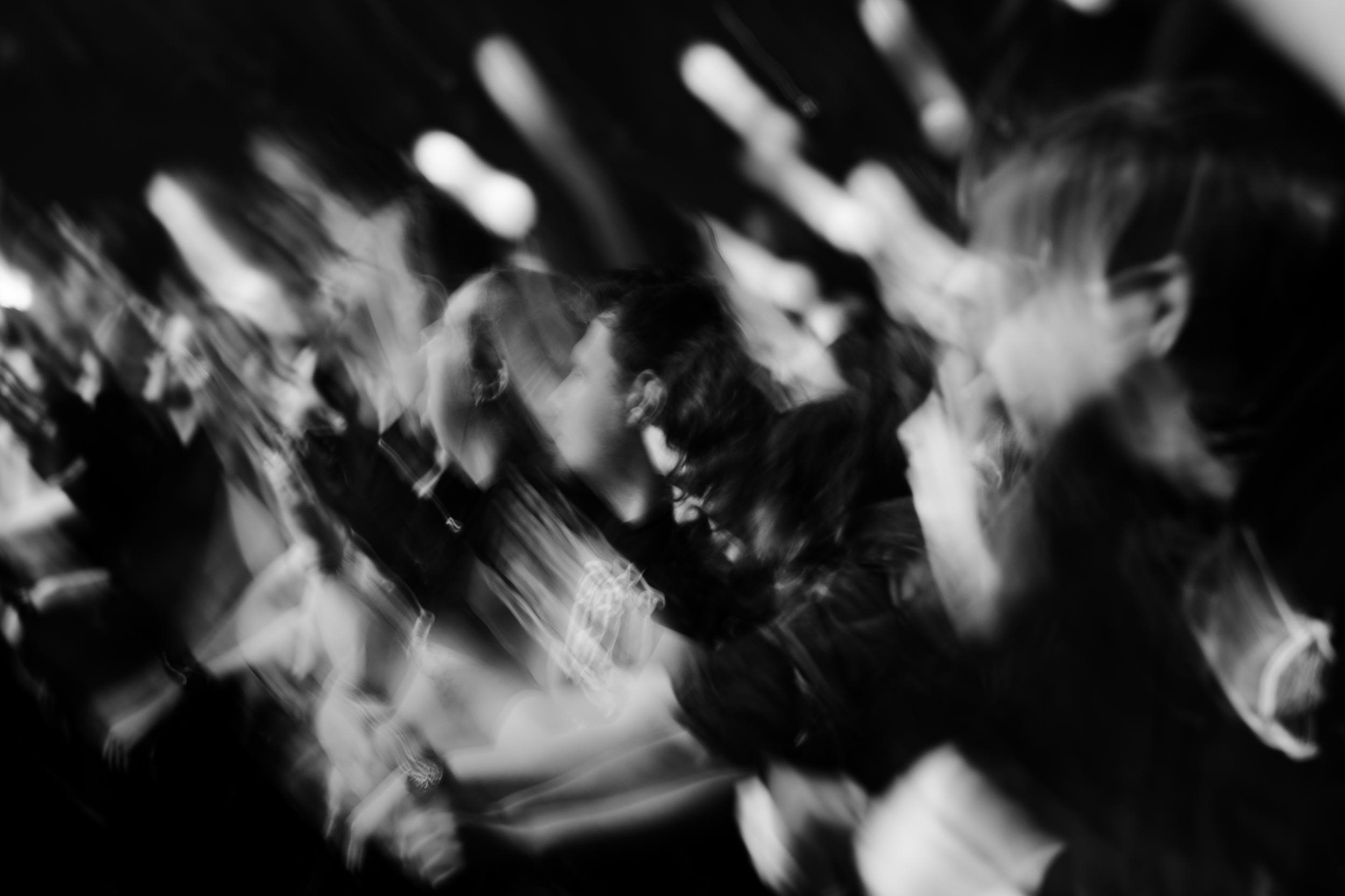 Josinematography_Fever333_230224-30.png
