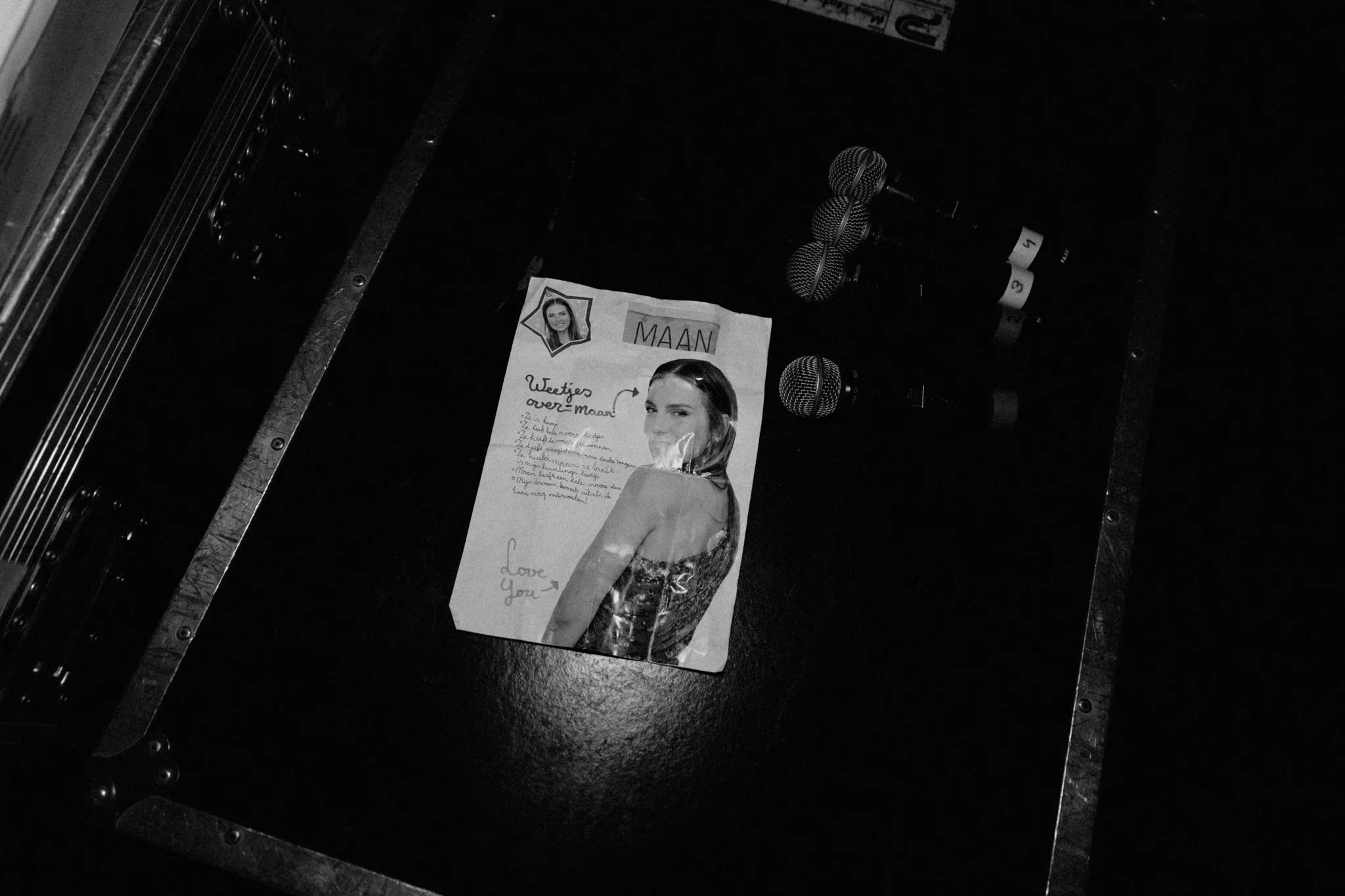 Josinematography_Maan_070320-1.jpg