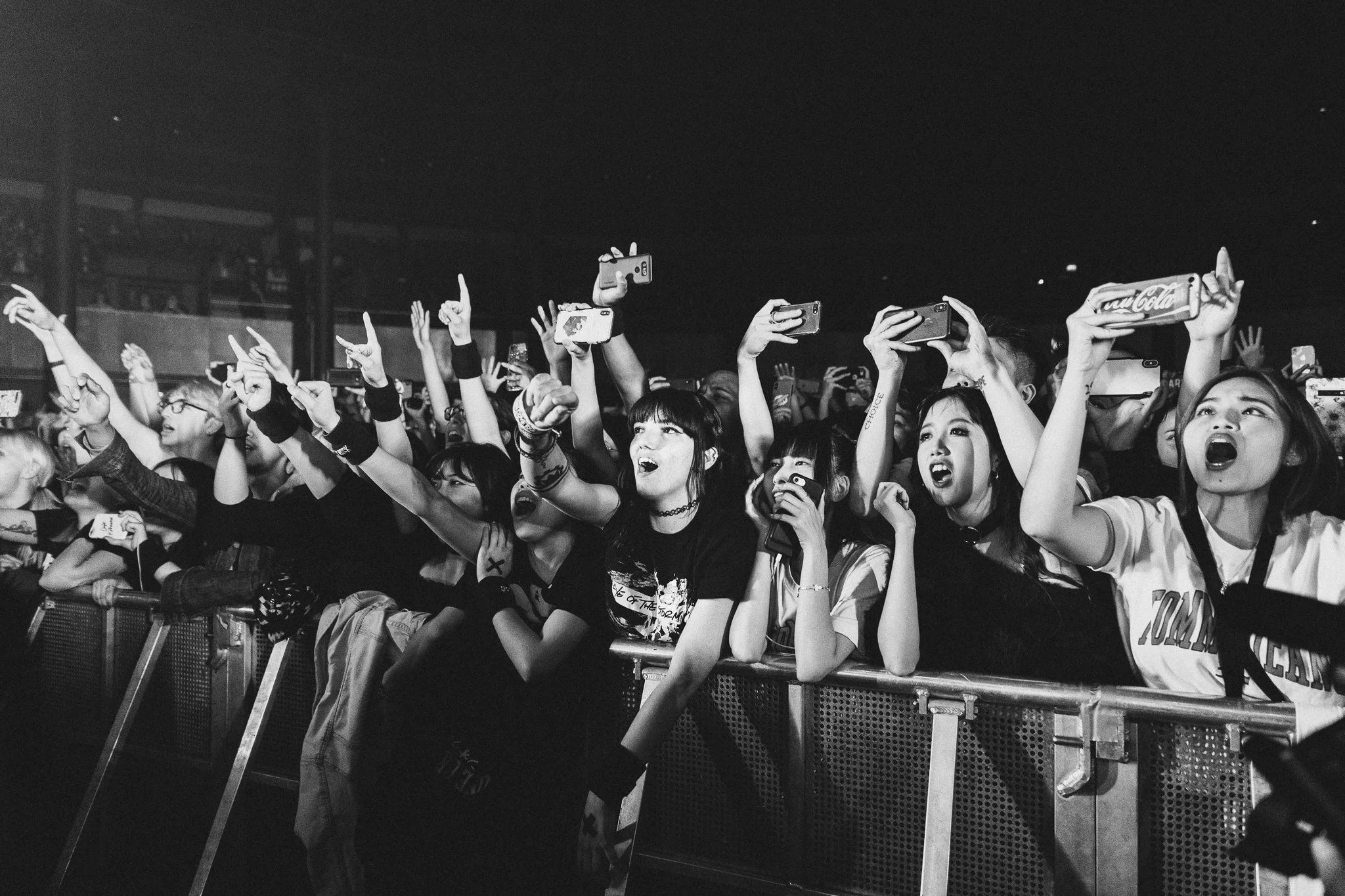 Josinematography_OneOkRock_100519-15.jpg