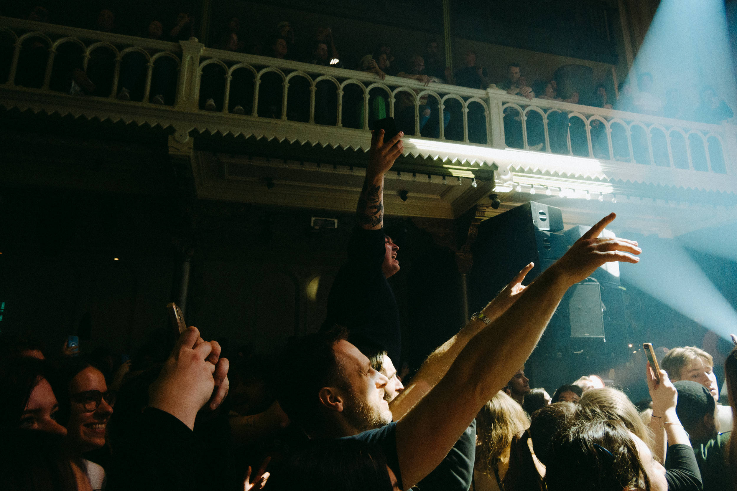 Josinematography_TheVaccines_170124-9.png