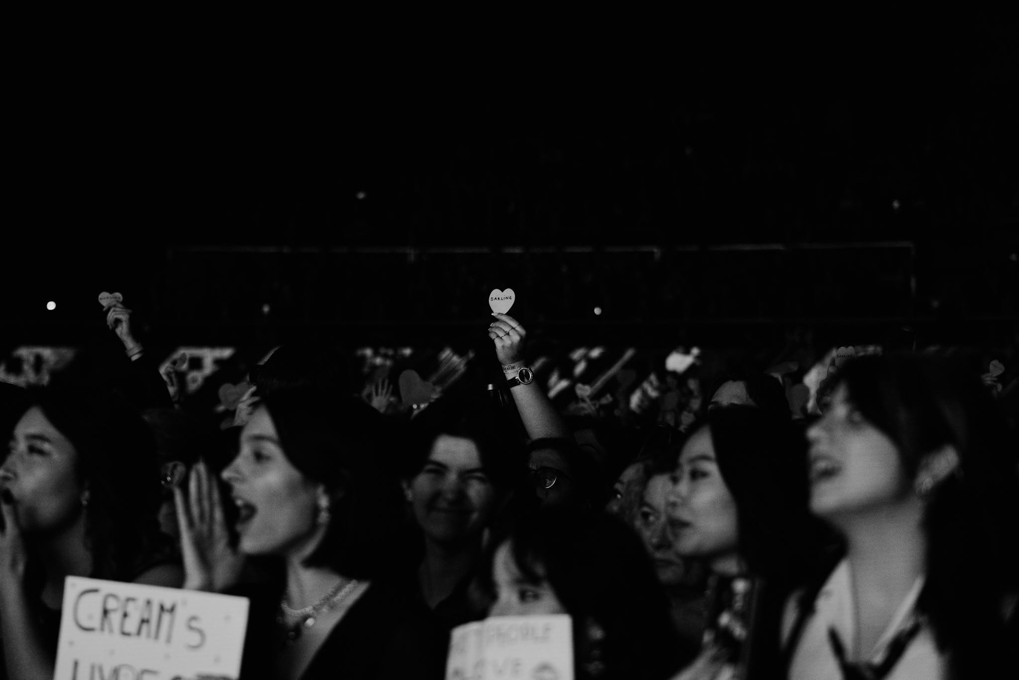 Josinematography_CoY_DPR_241107_Show-17.png