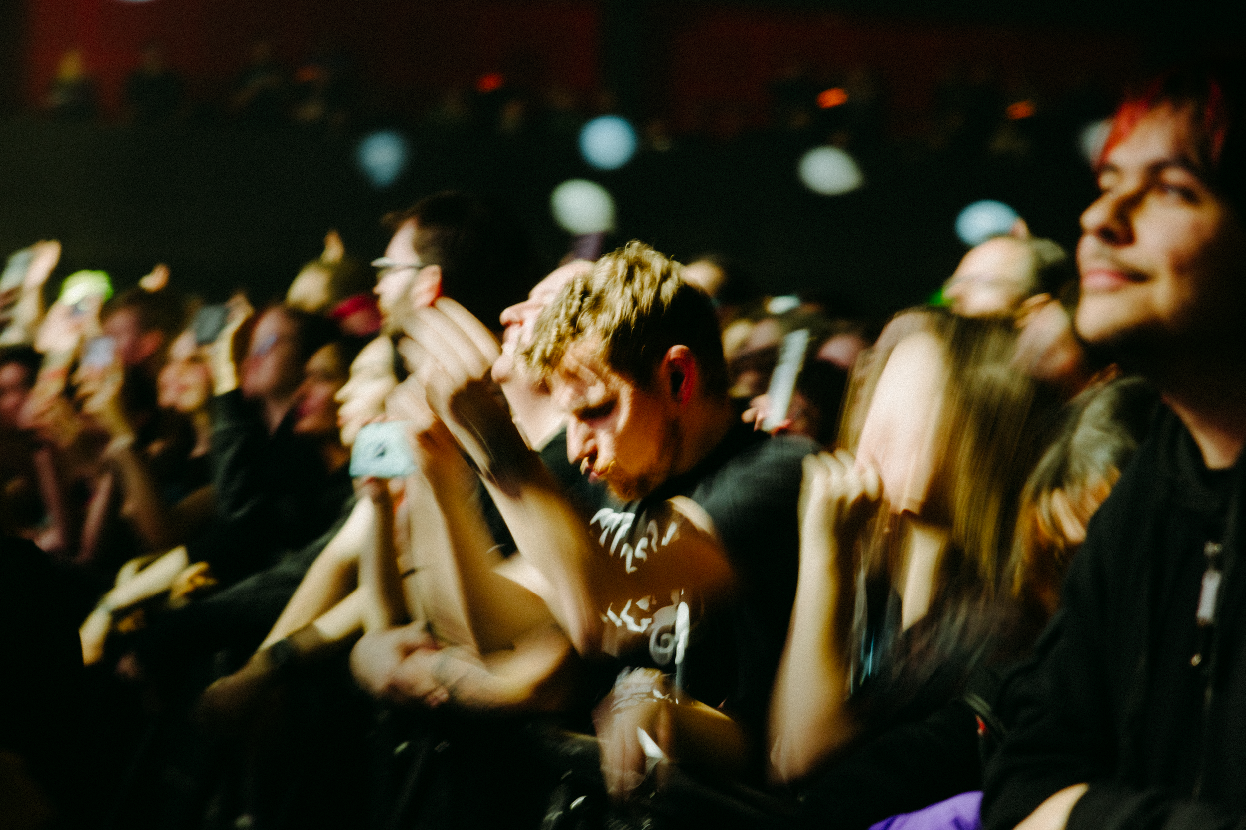 Josinematography_Fever333_230224-29.png