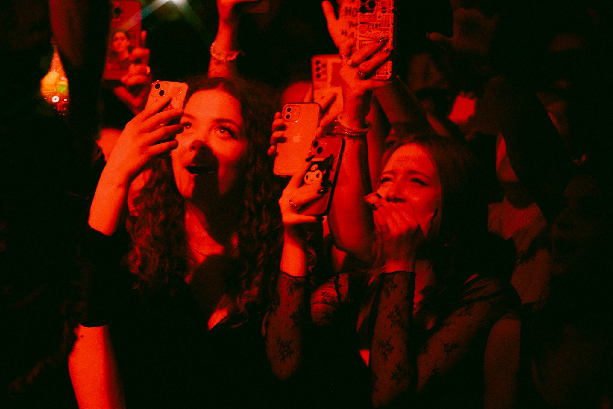 Josinematography_JeyKhakii_230623_Amsterdam_show-16.jpg