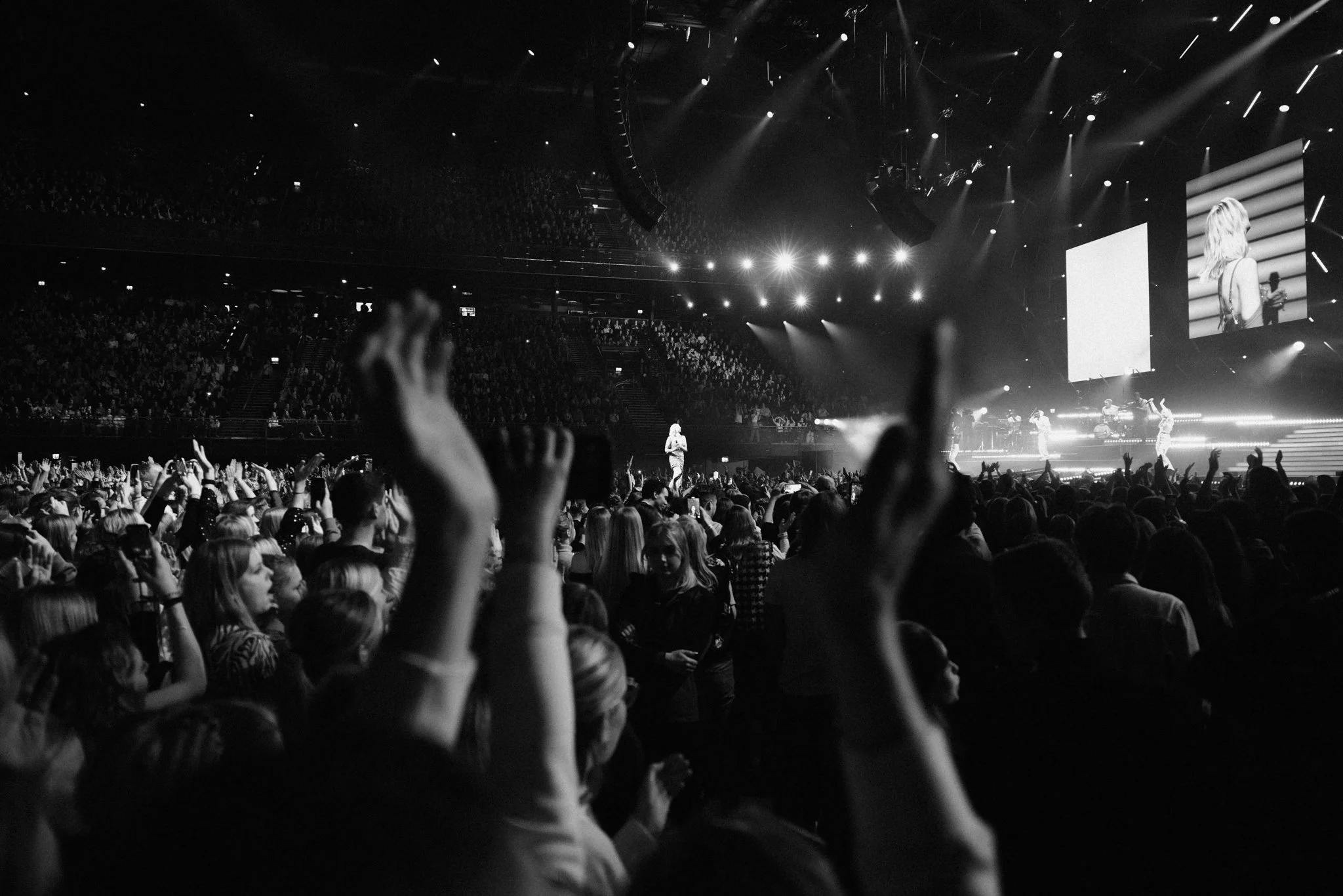 Josinematography_Maan_Ziggodome_221216-58.jpg