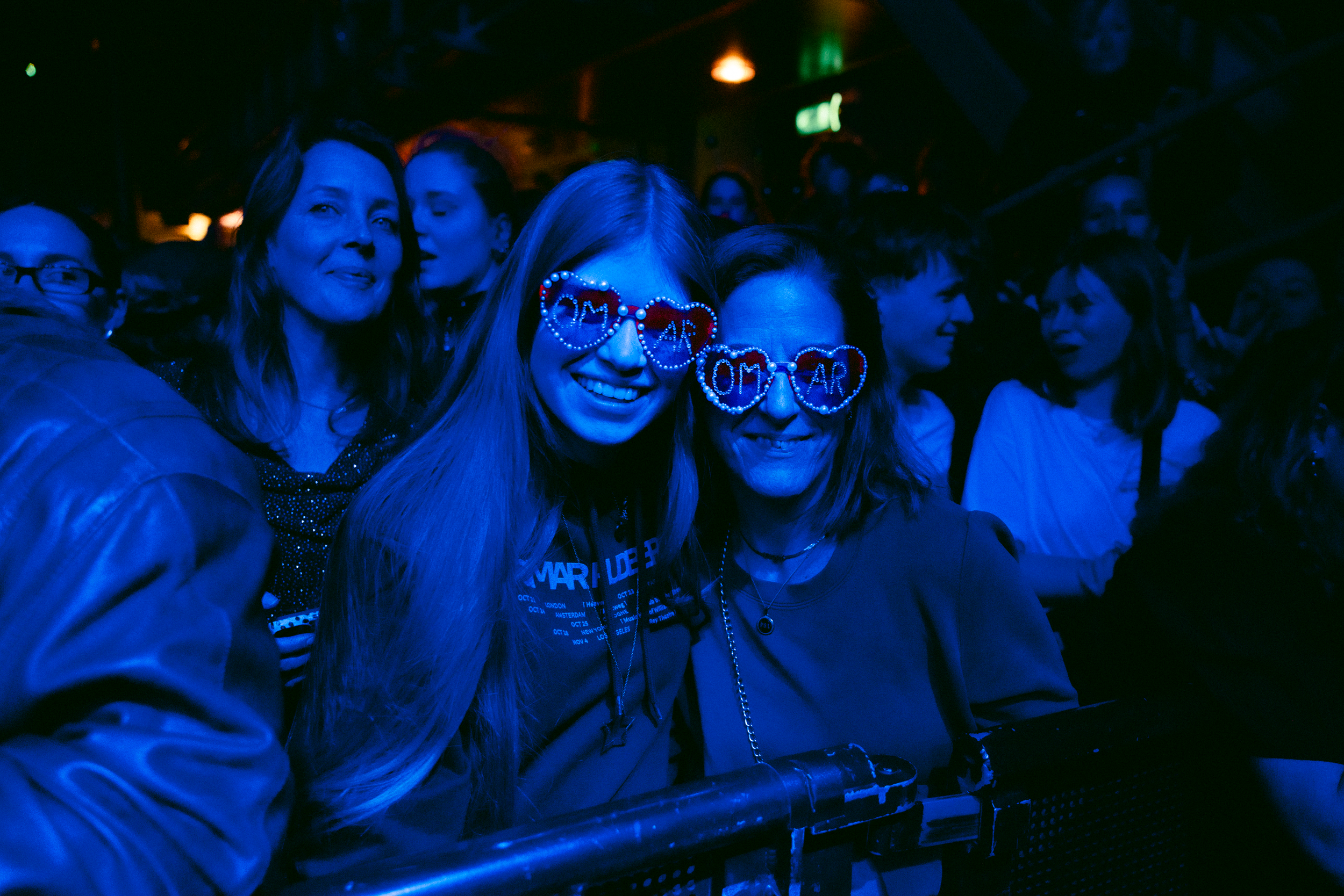 Josinematography_OmarRudberg_100225-1.png