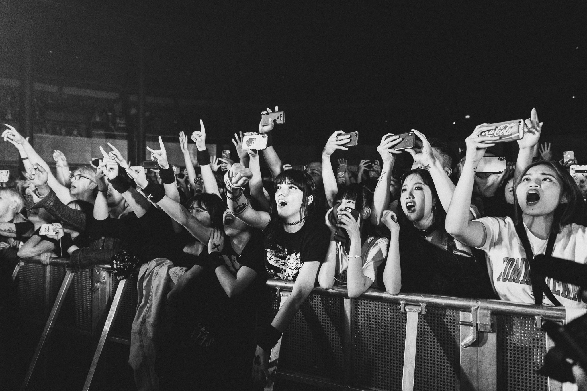 Josinematography_OneOkRock_100519-15.jpg