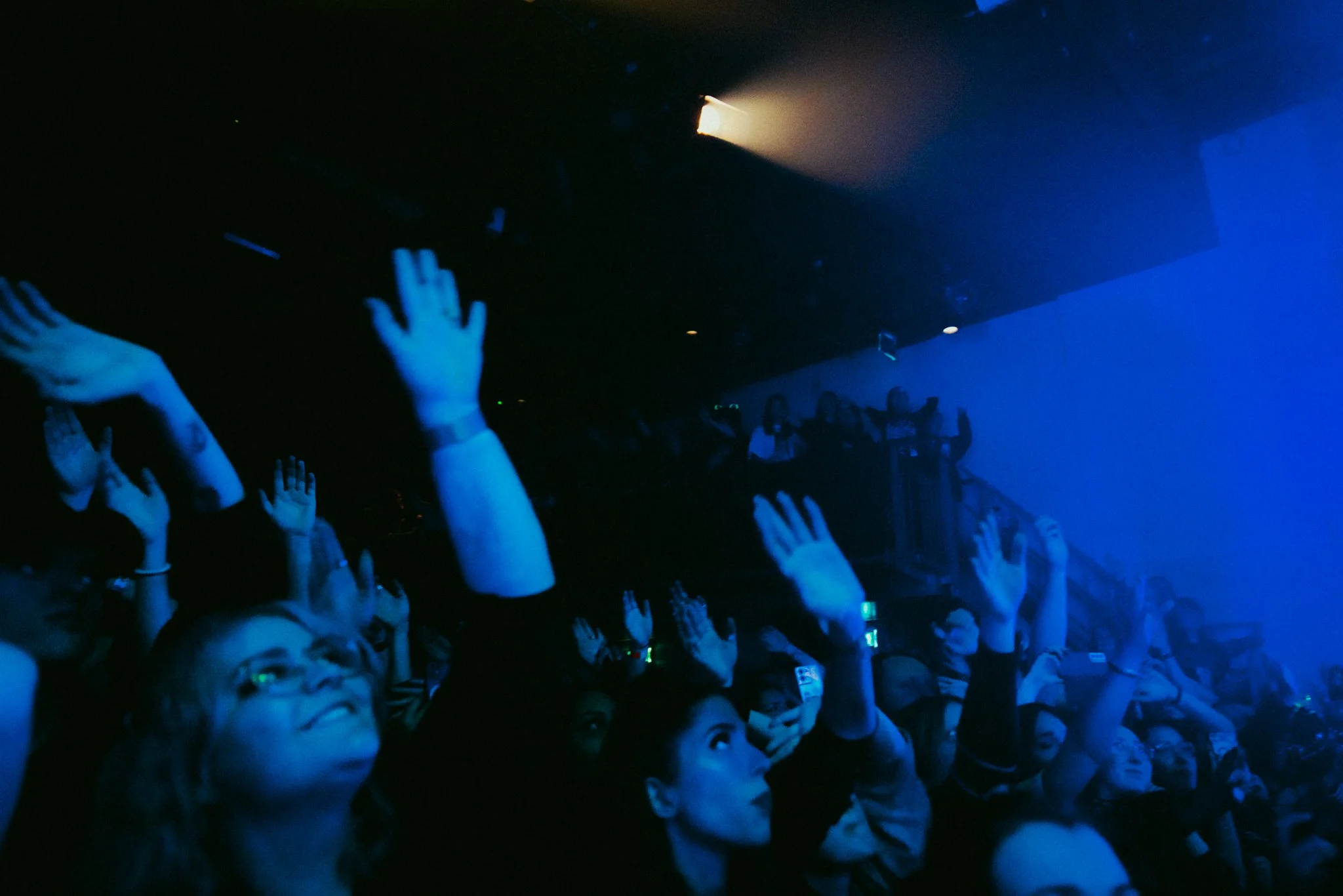 Josinematography_SleepingWithSirens_100323-8.jpg